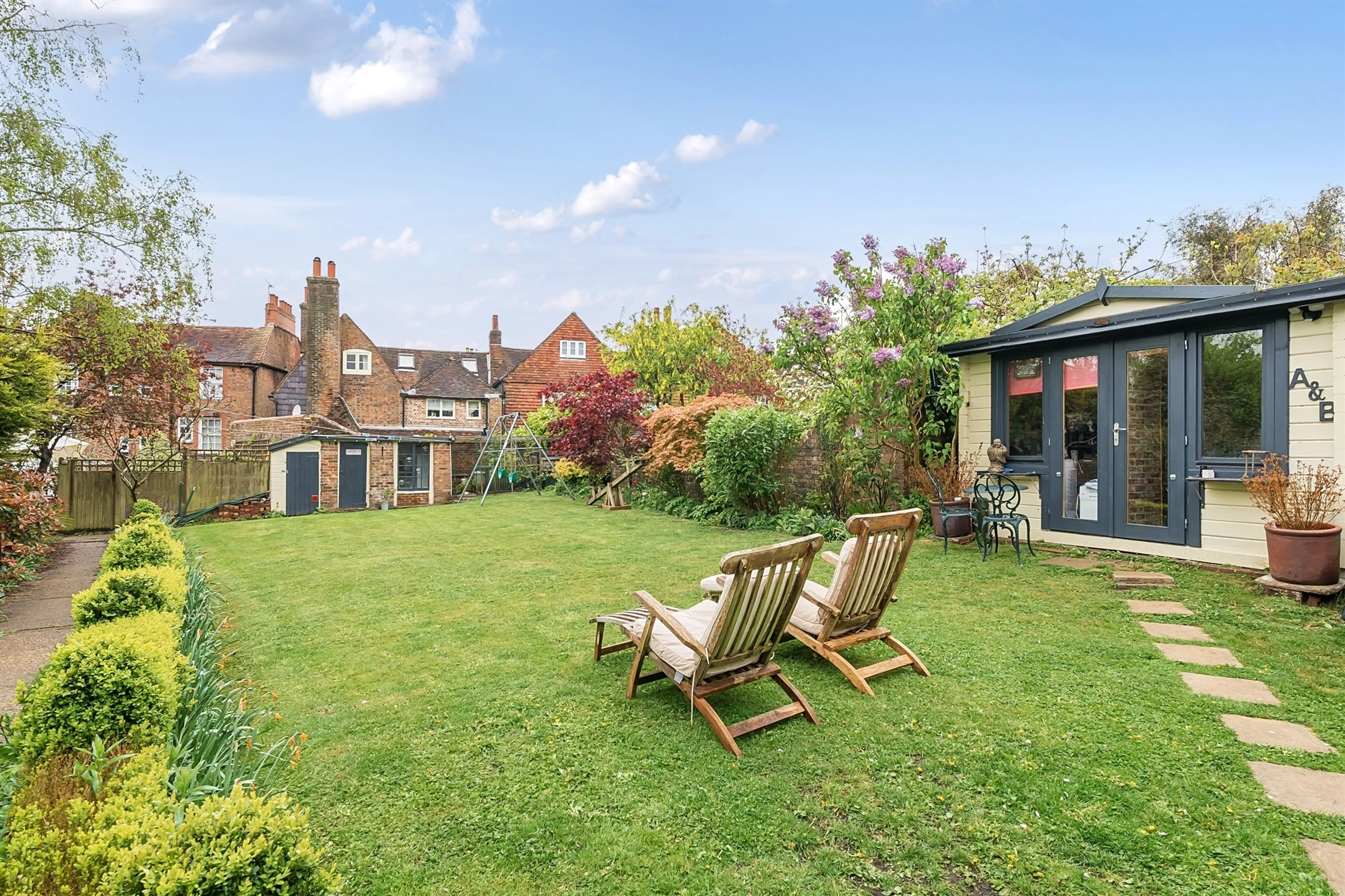 Property photo 13