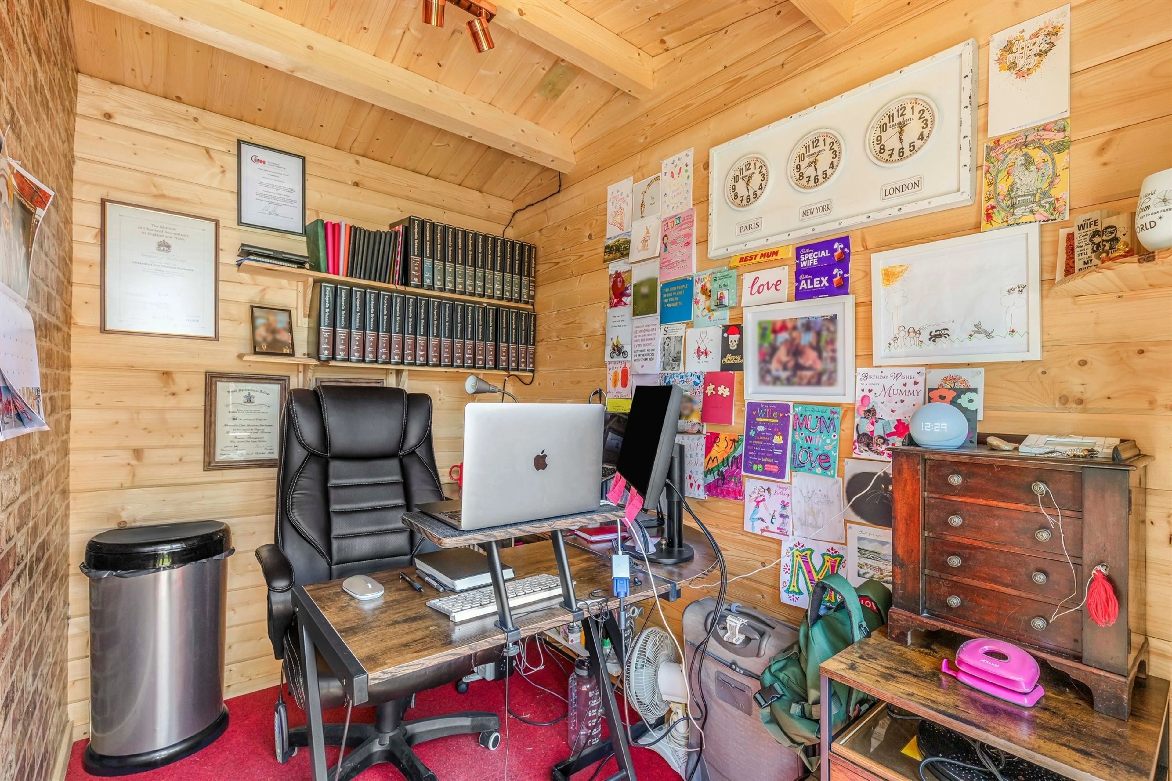 Property photo 17