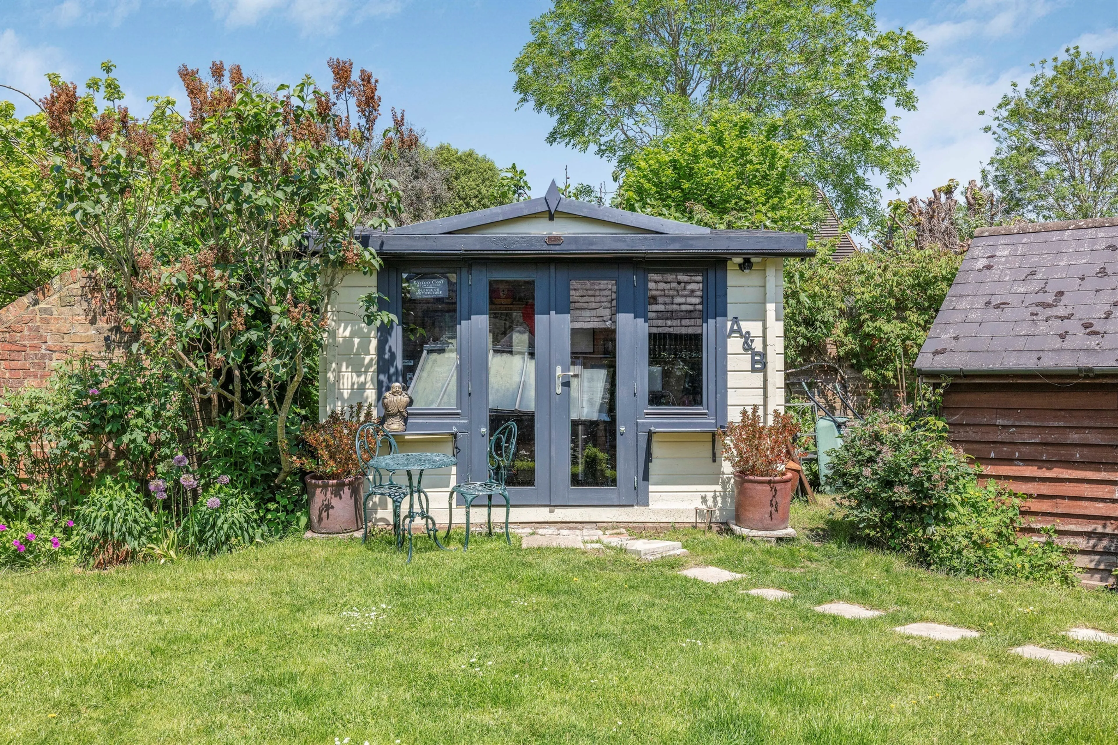 Property photo 18