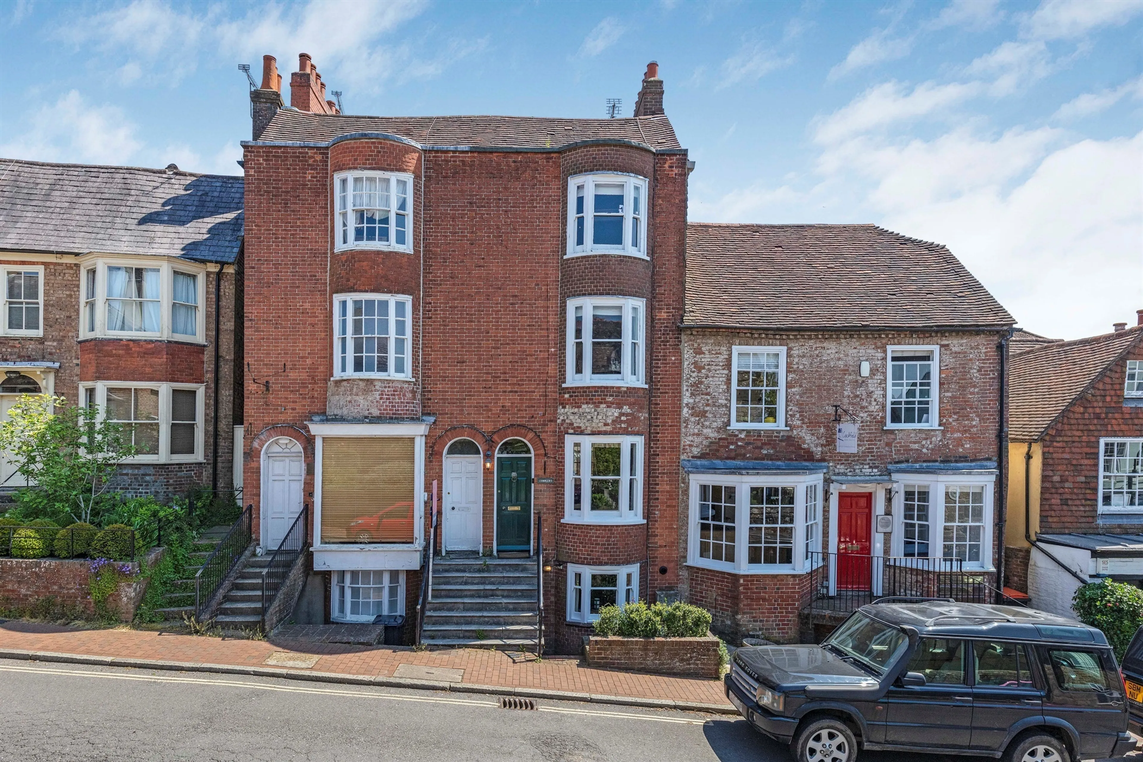 Property photo 19
