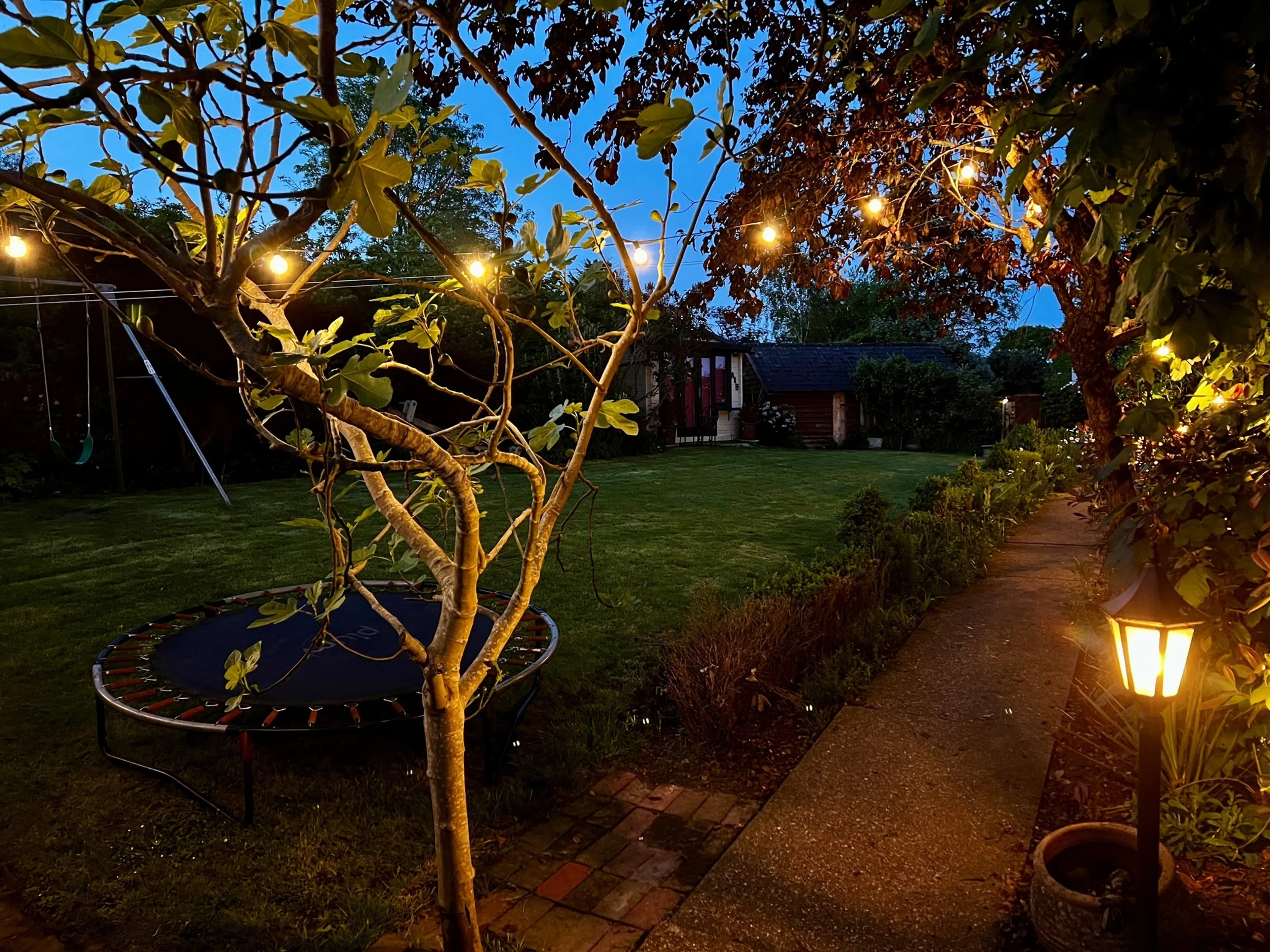 Property photo 20