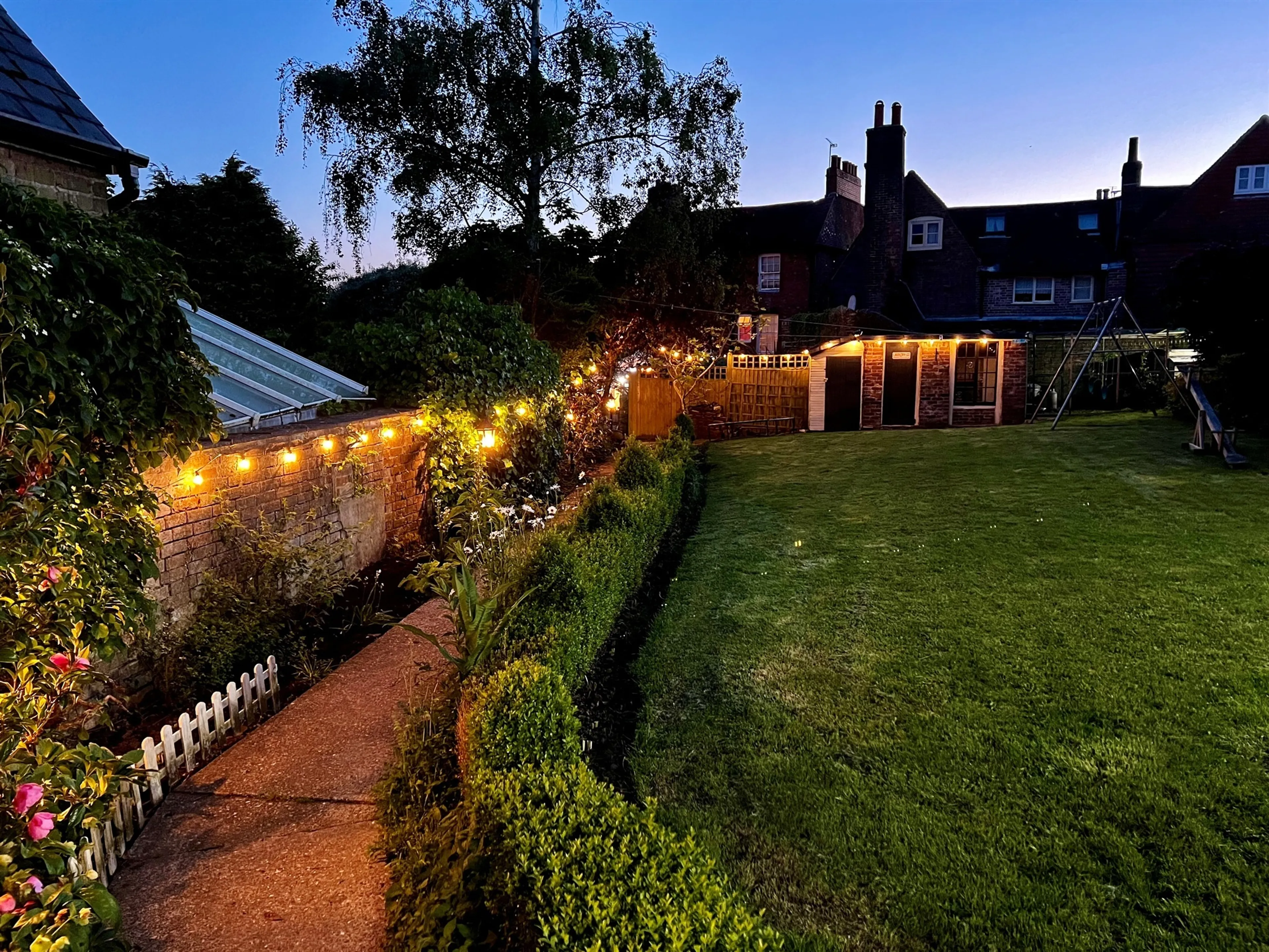 Property photo 21