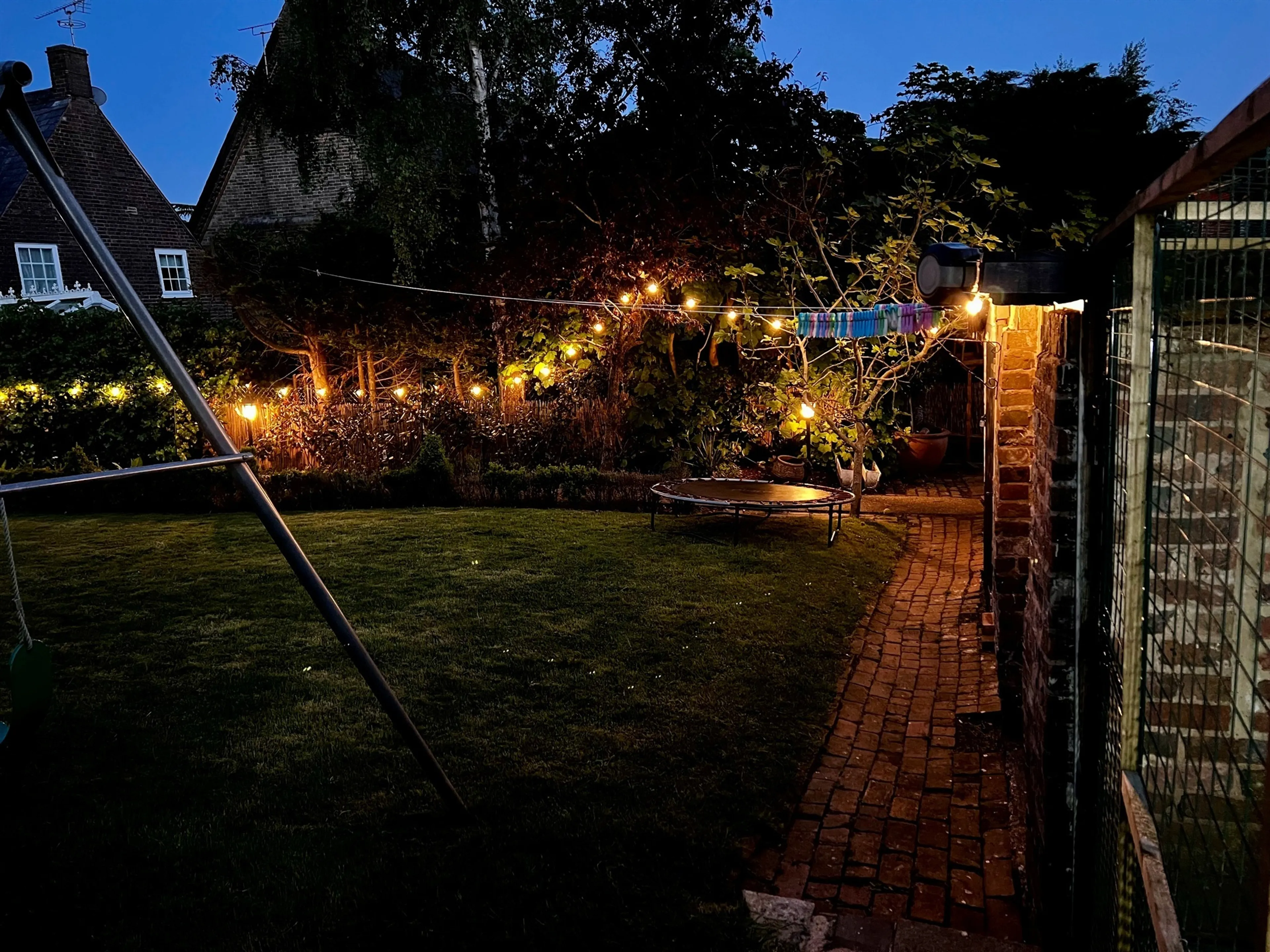 Property photo 22