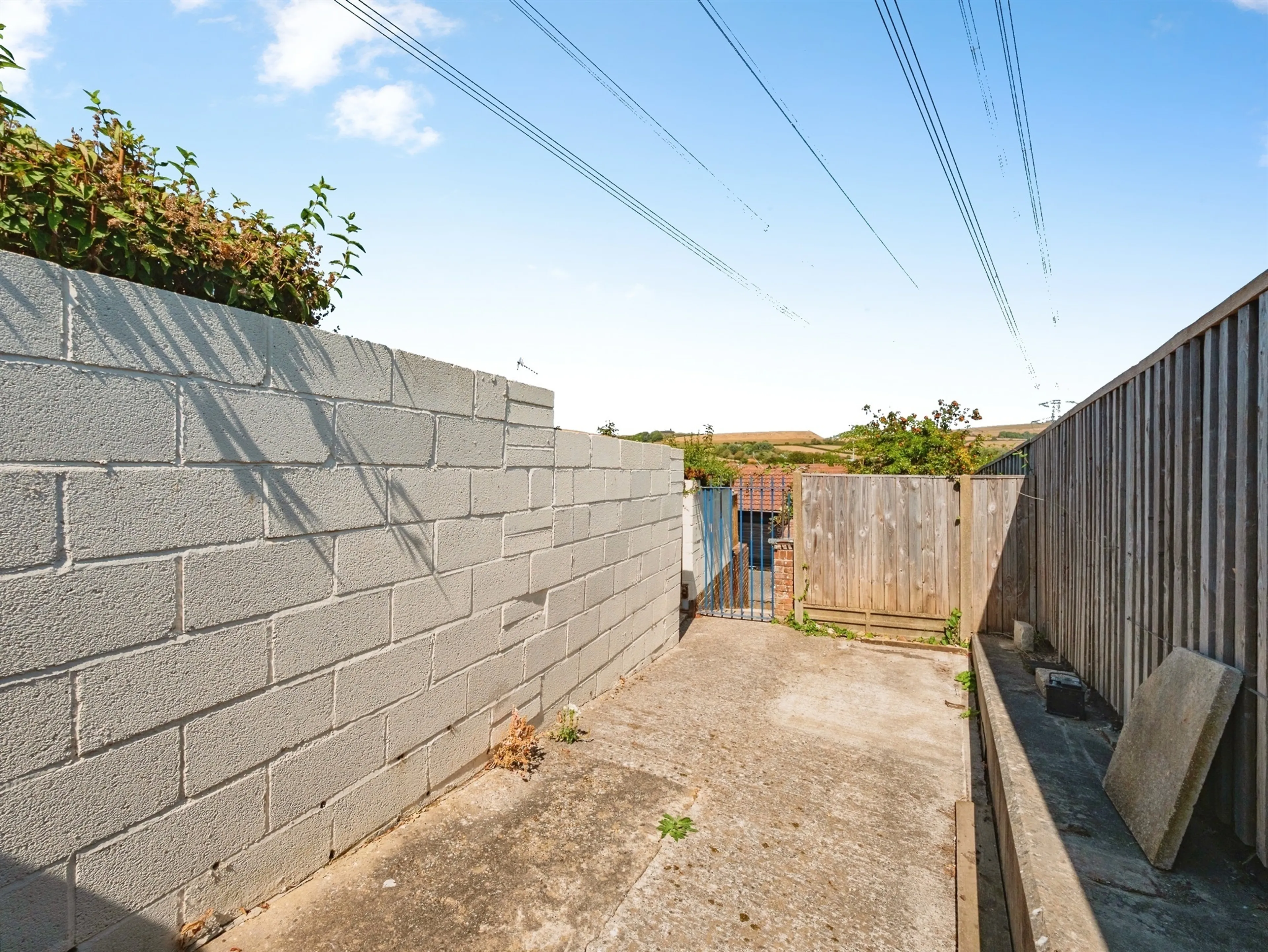 Property photo 15