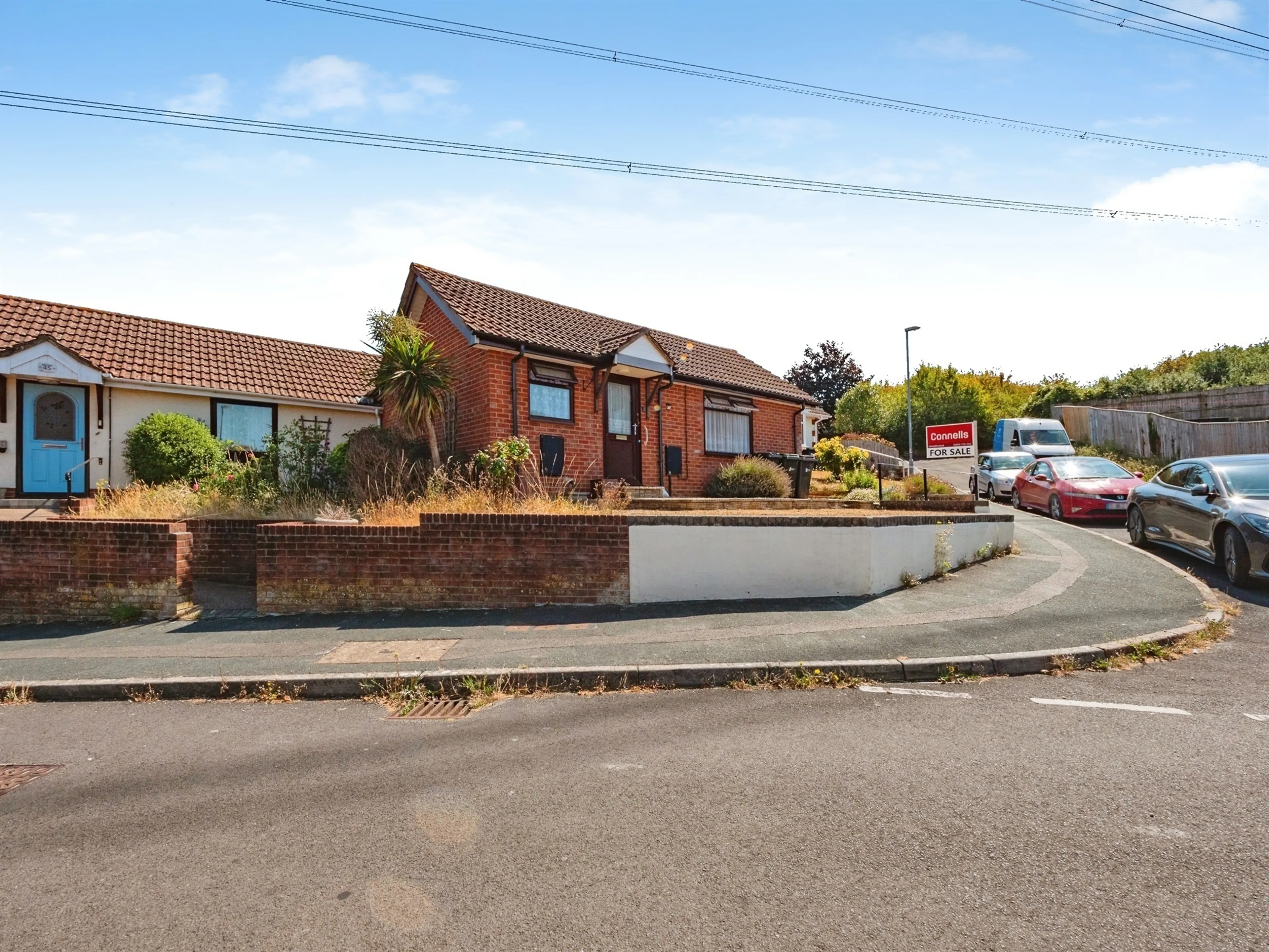 Property photo 17