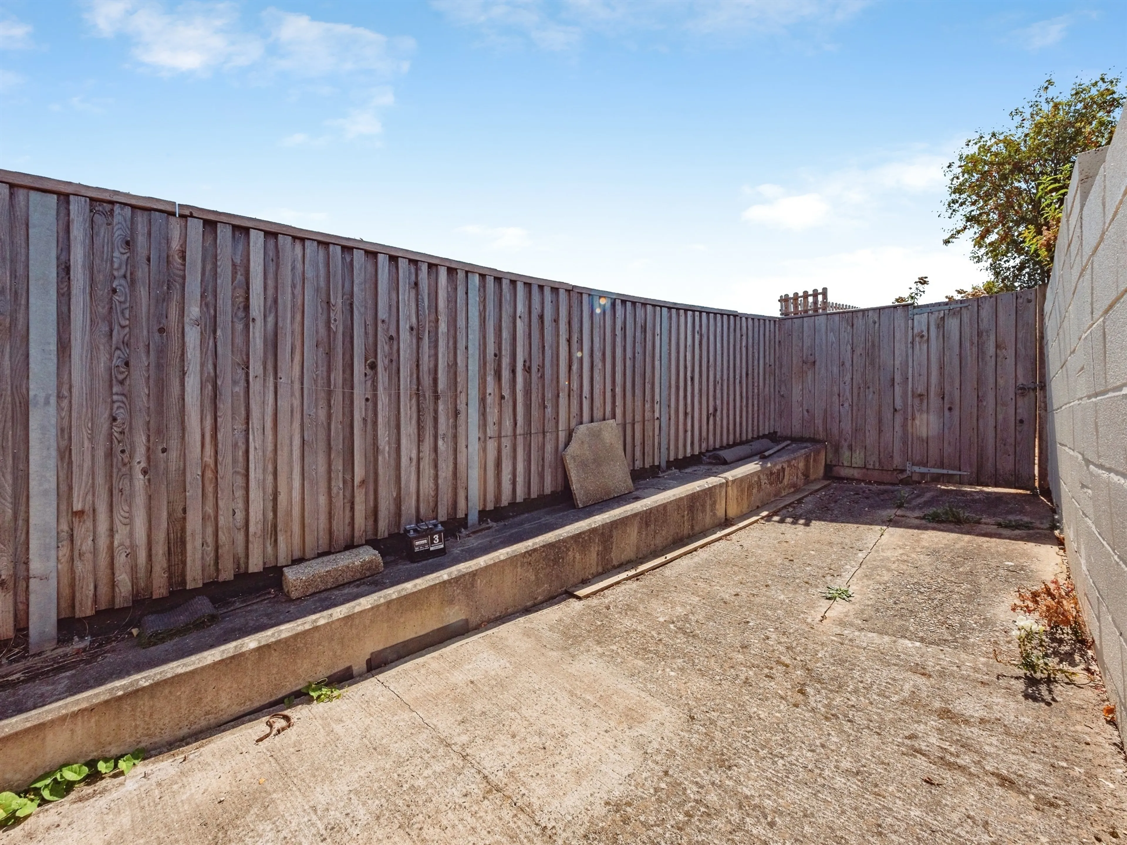 Property photo 18