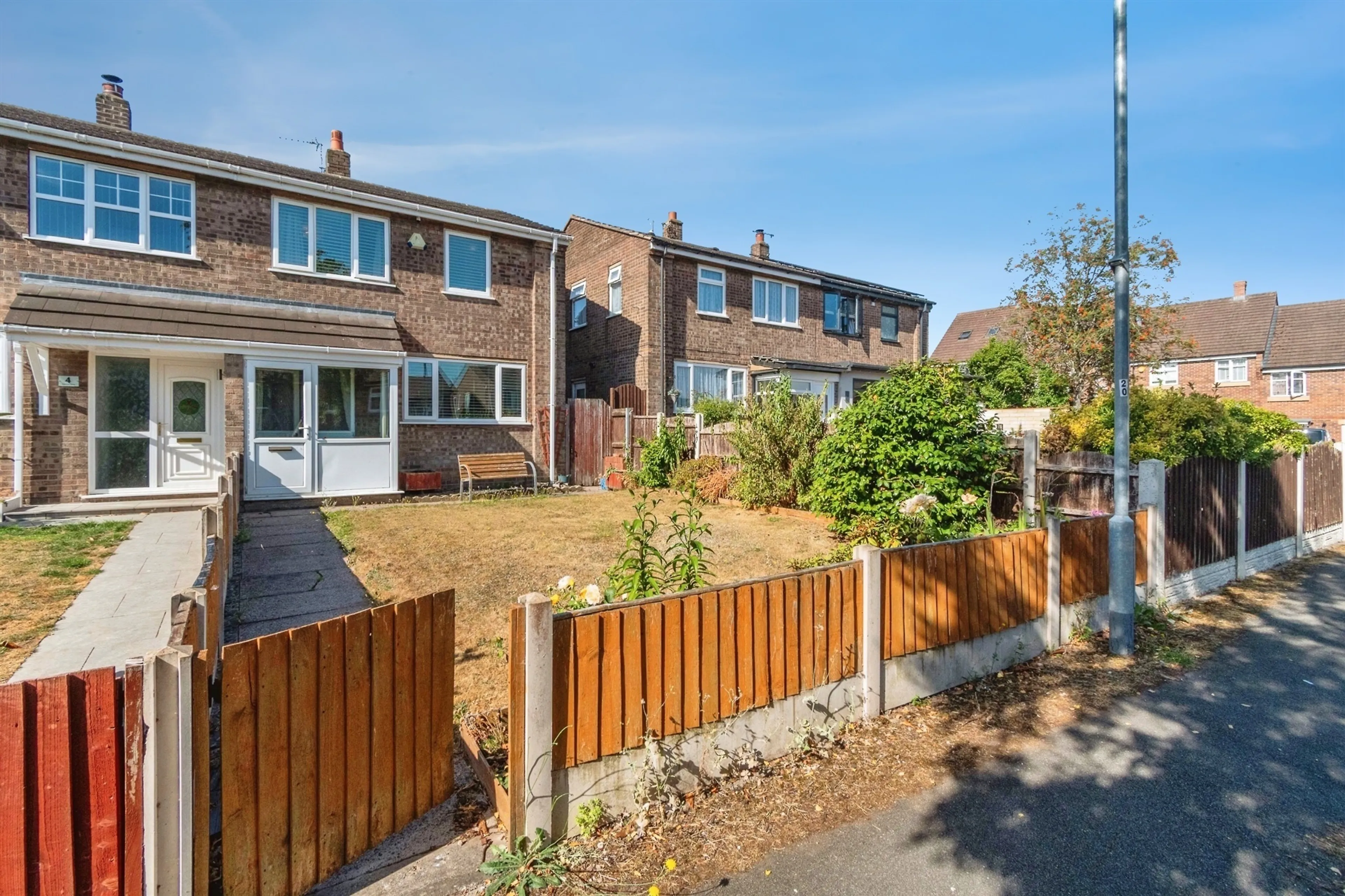 Property photo 0