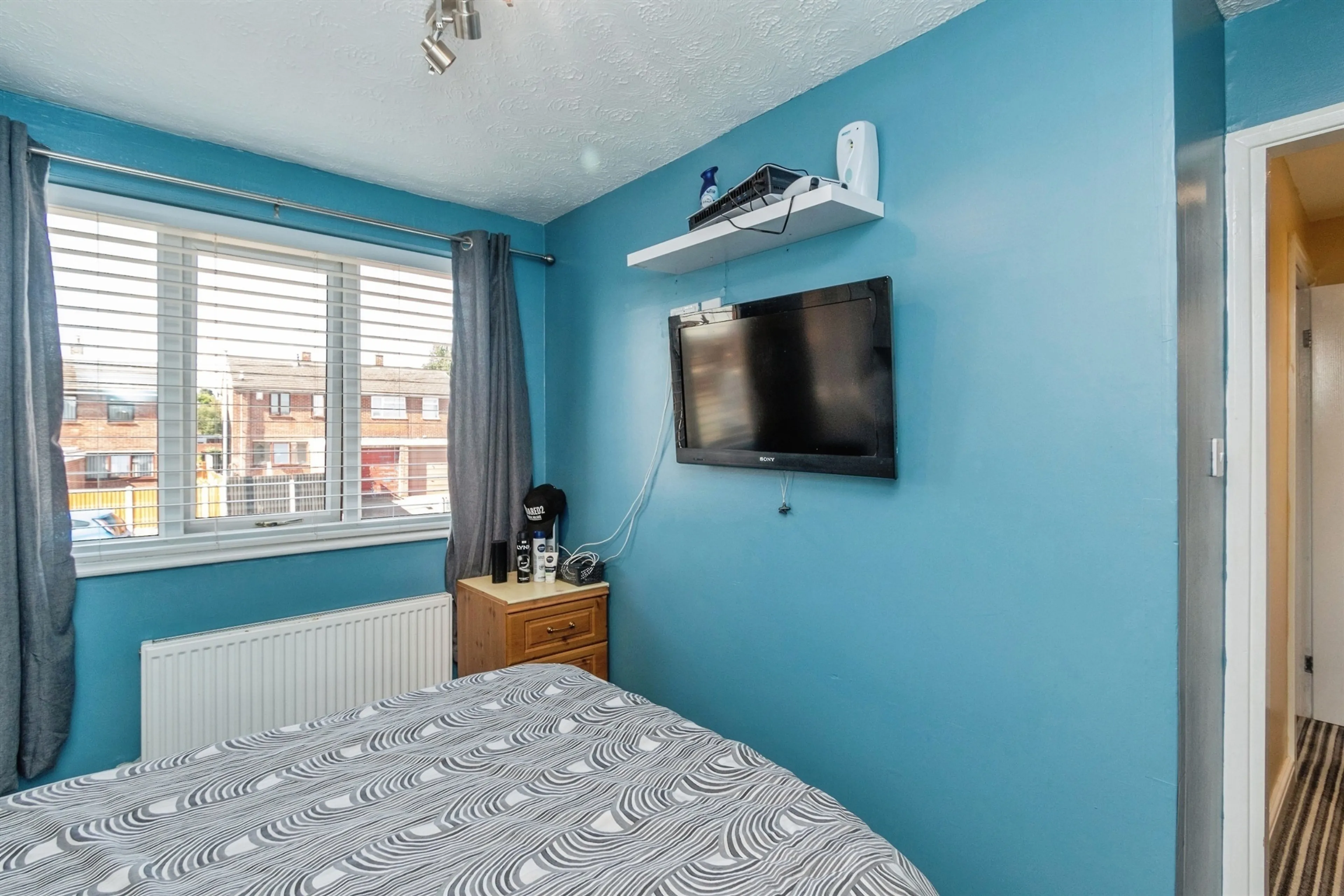 Property photo 14
