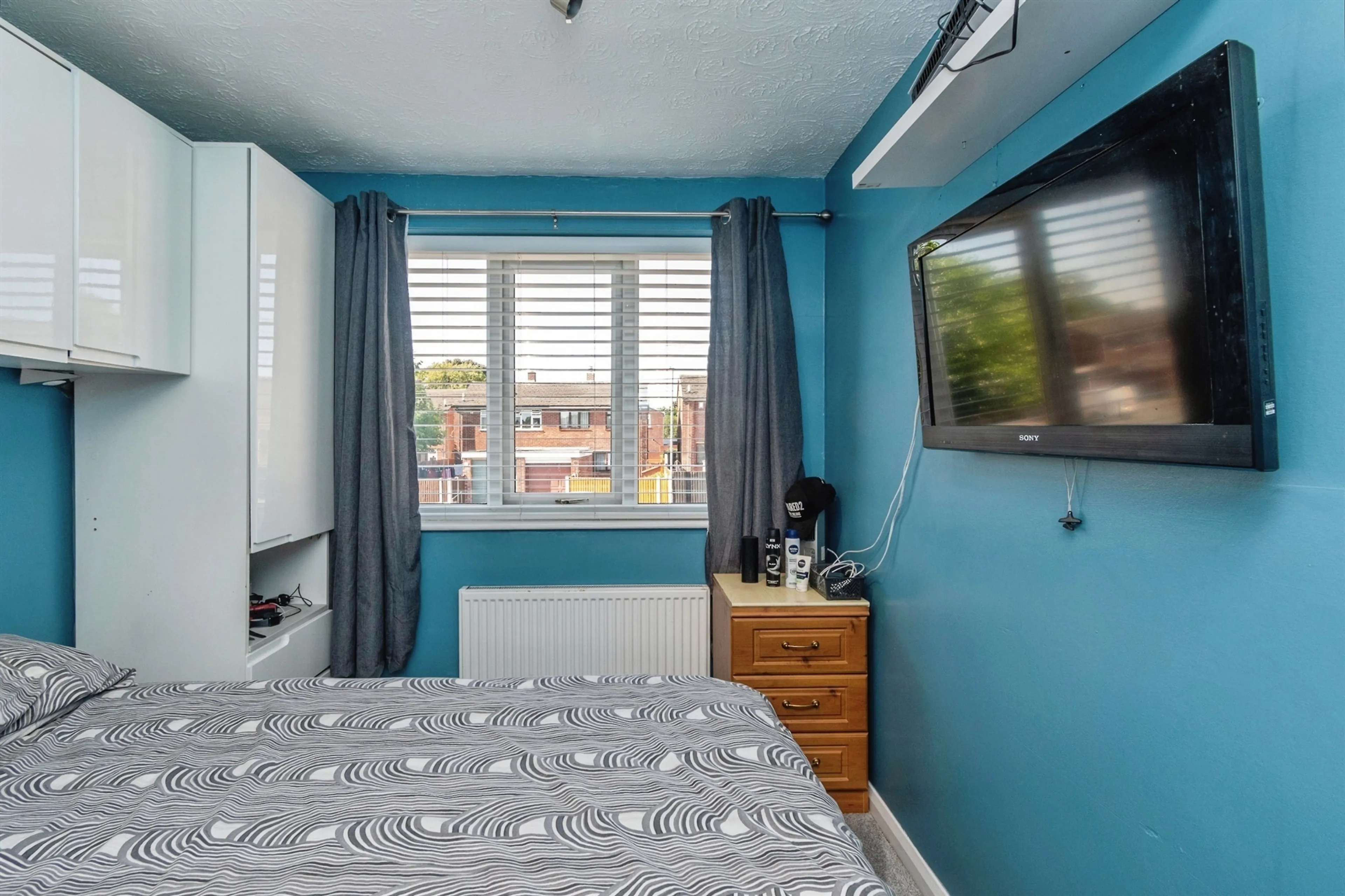 Property photo 15