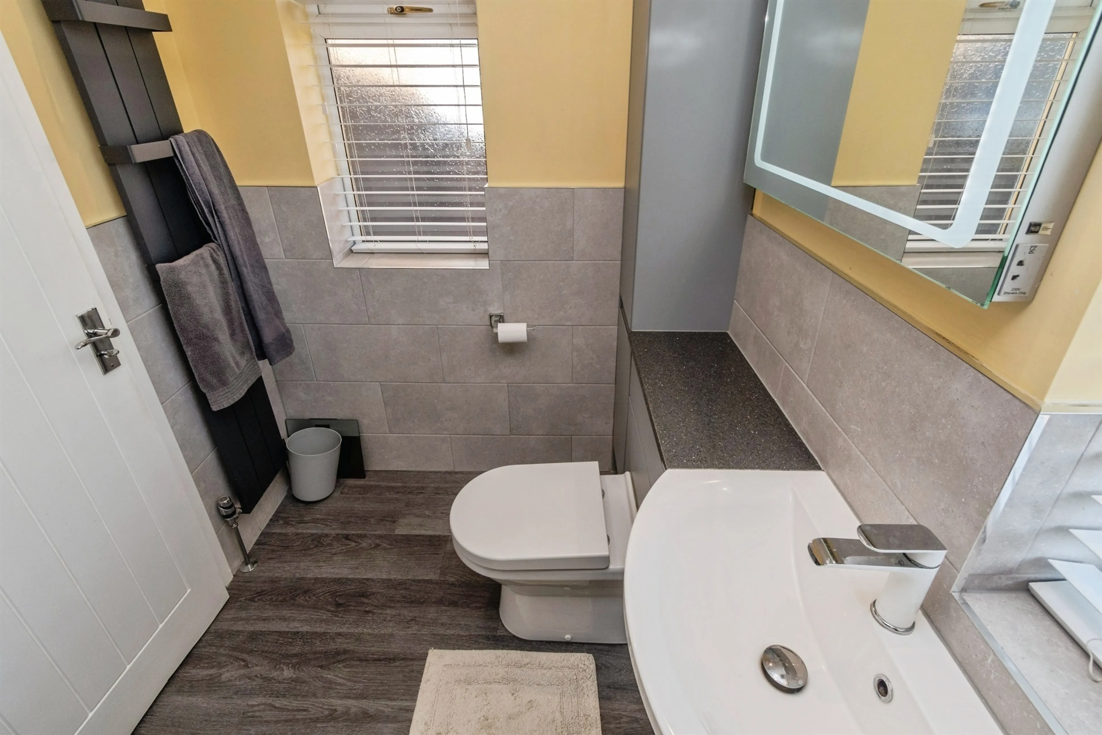 Property photo 19