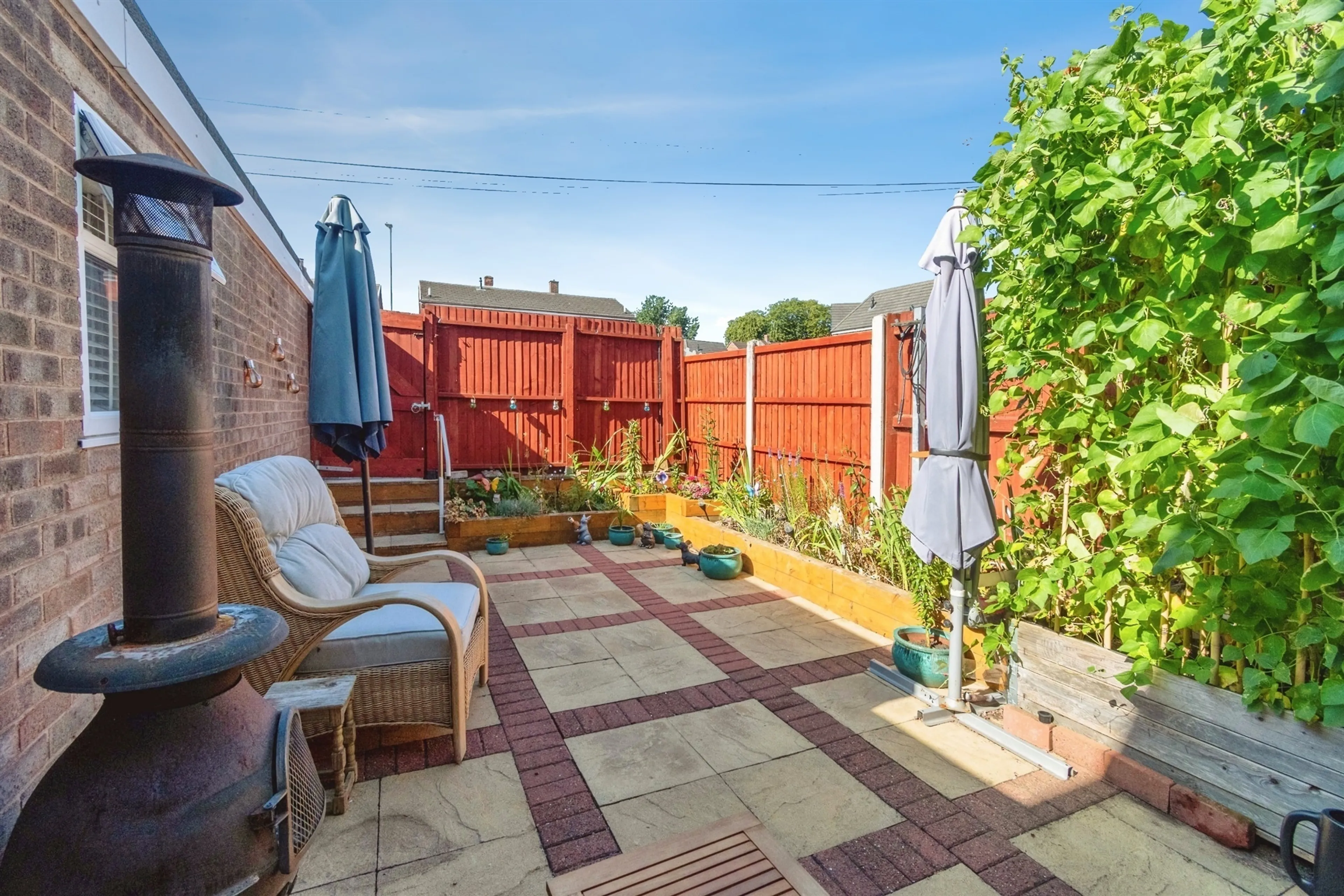 Property photo 22