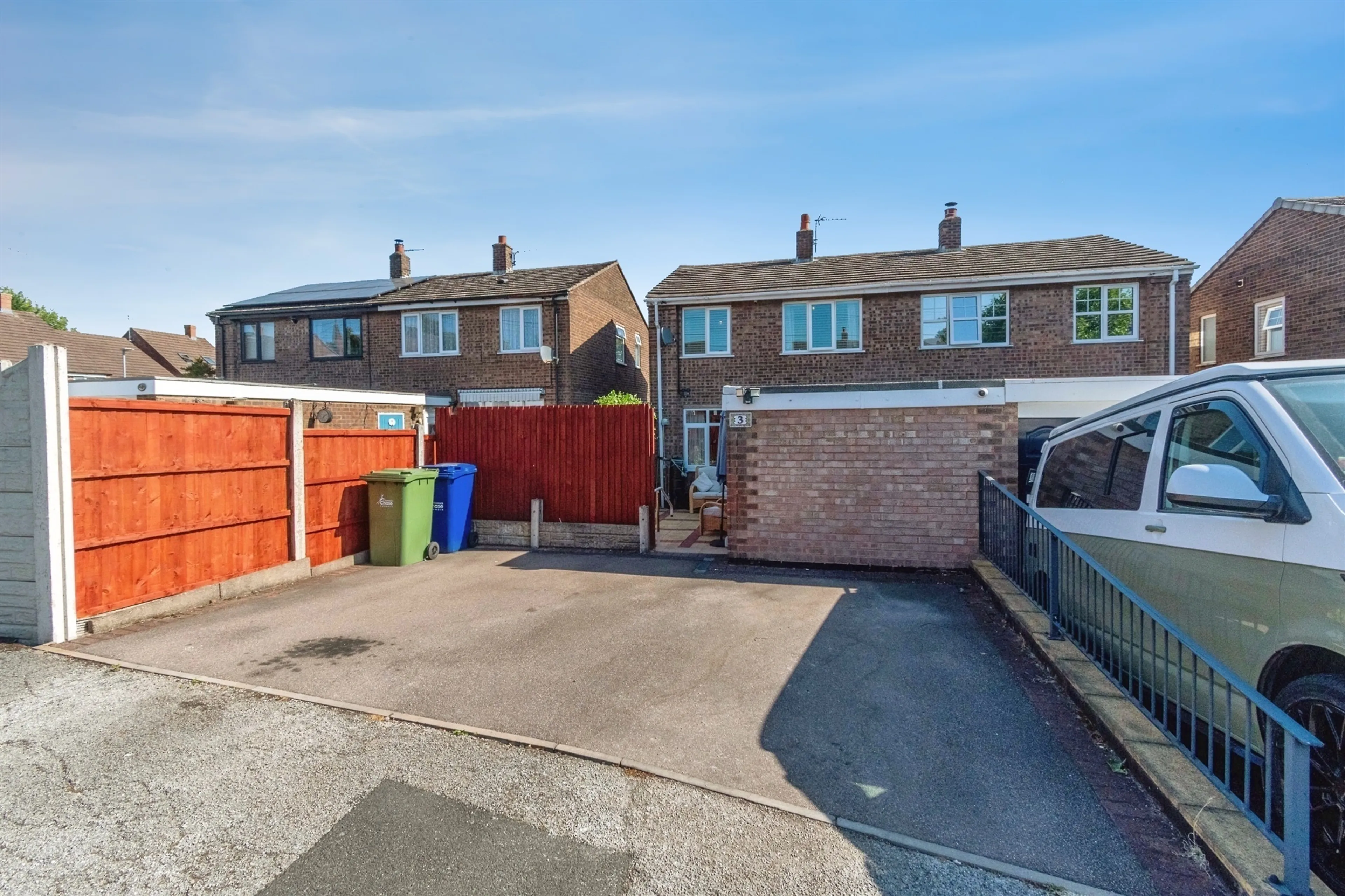 Property photo 23