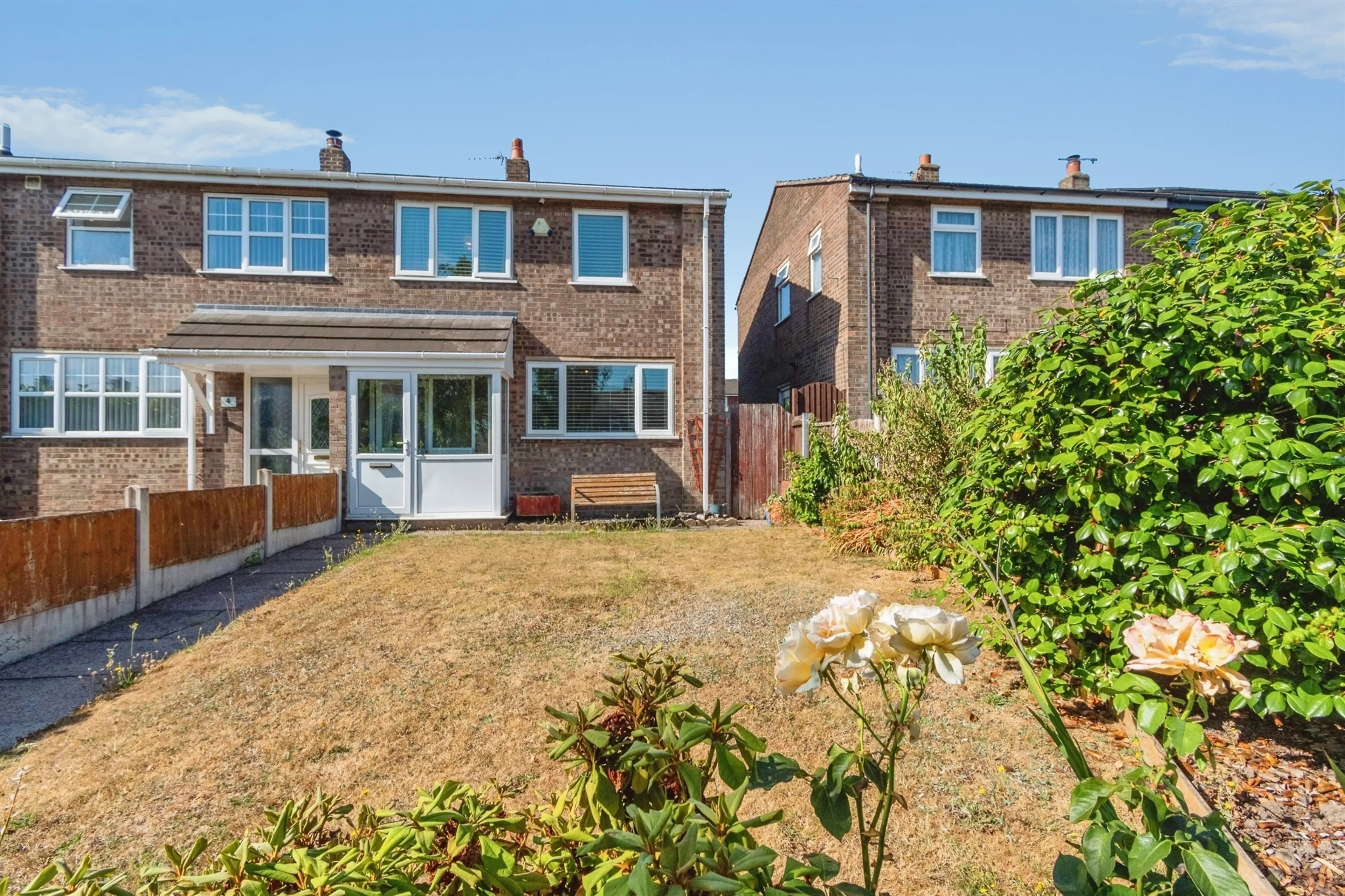 Property photo 24