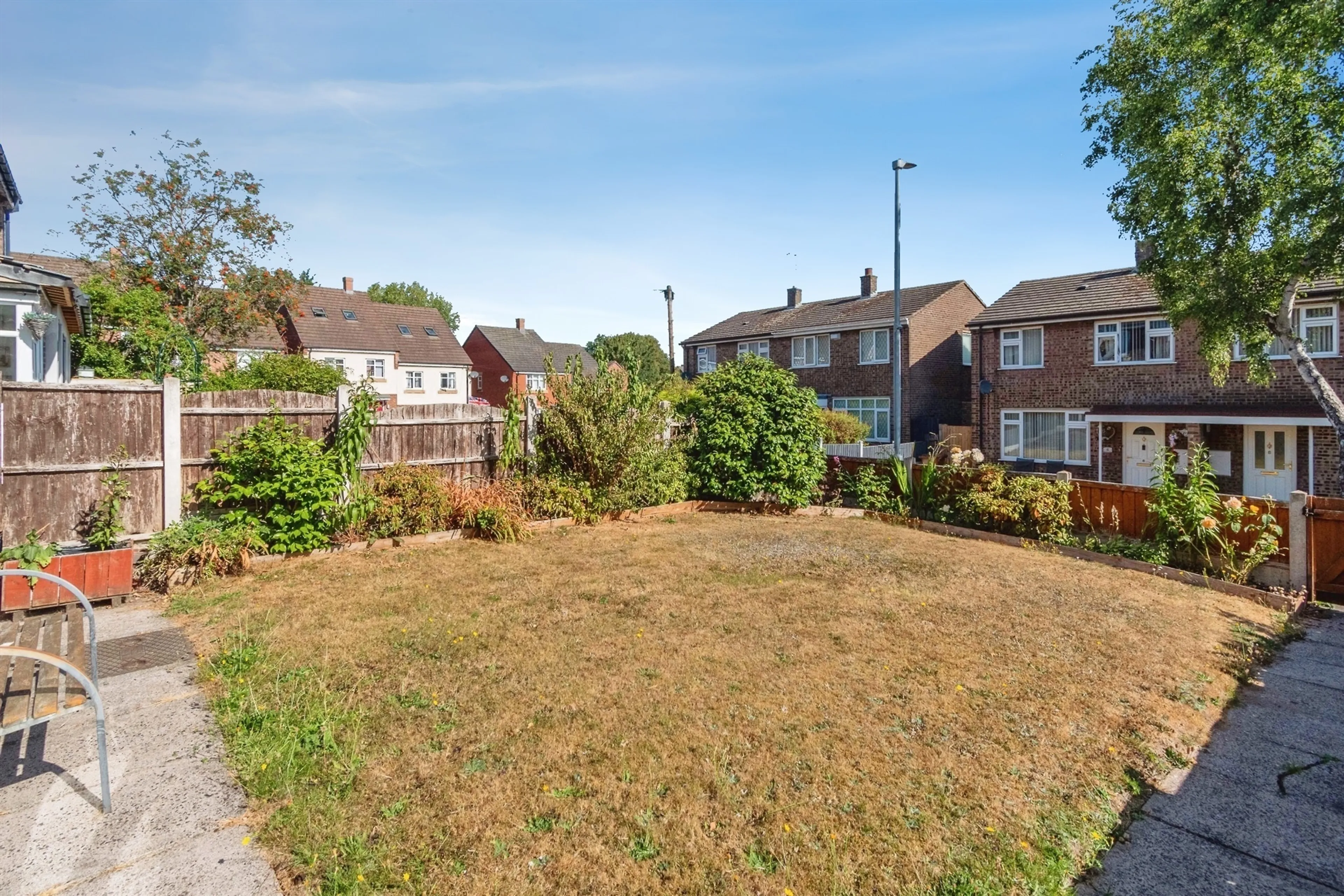 Property photo 25