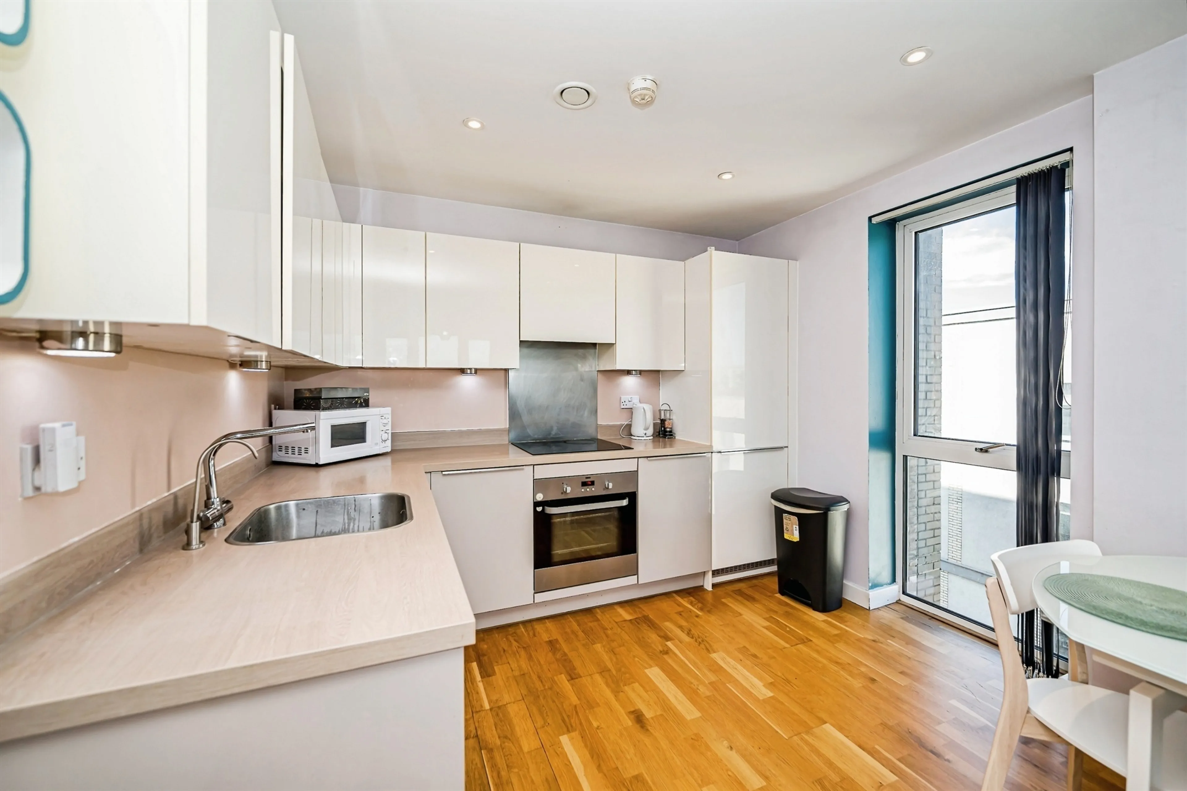 Property at Windsor Road, Slough