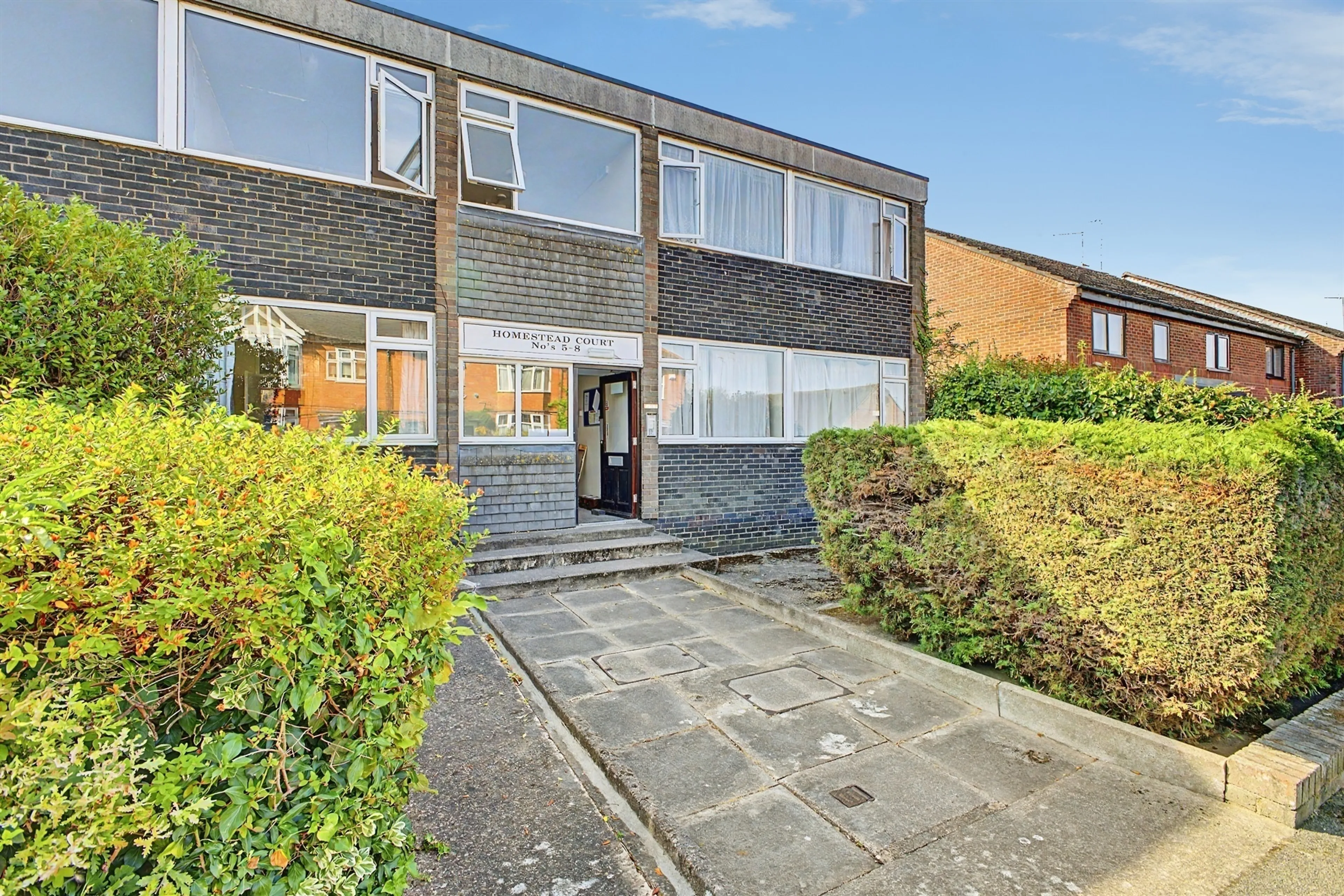Property photo 0