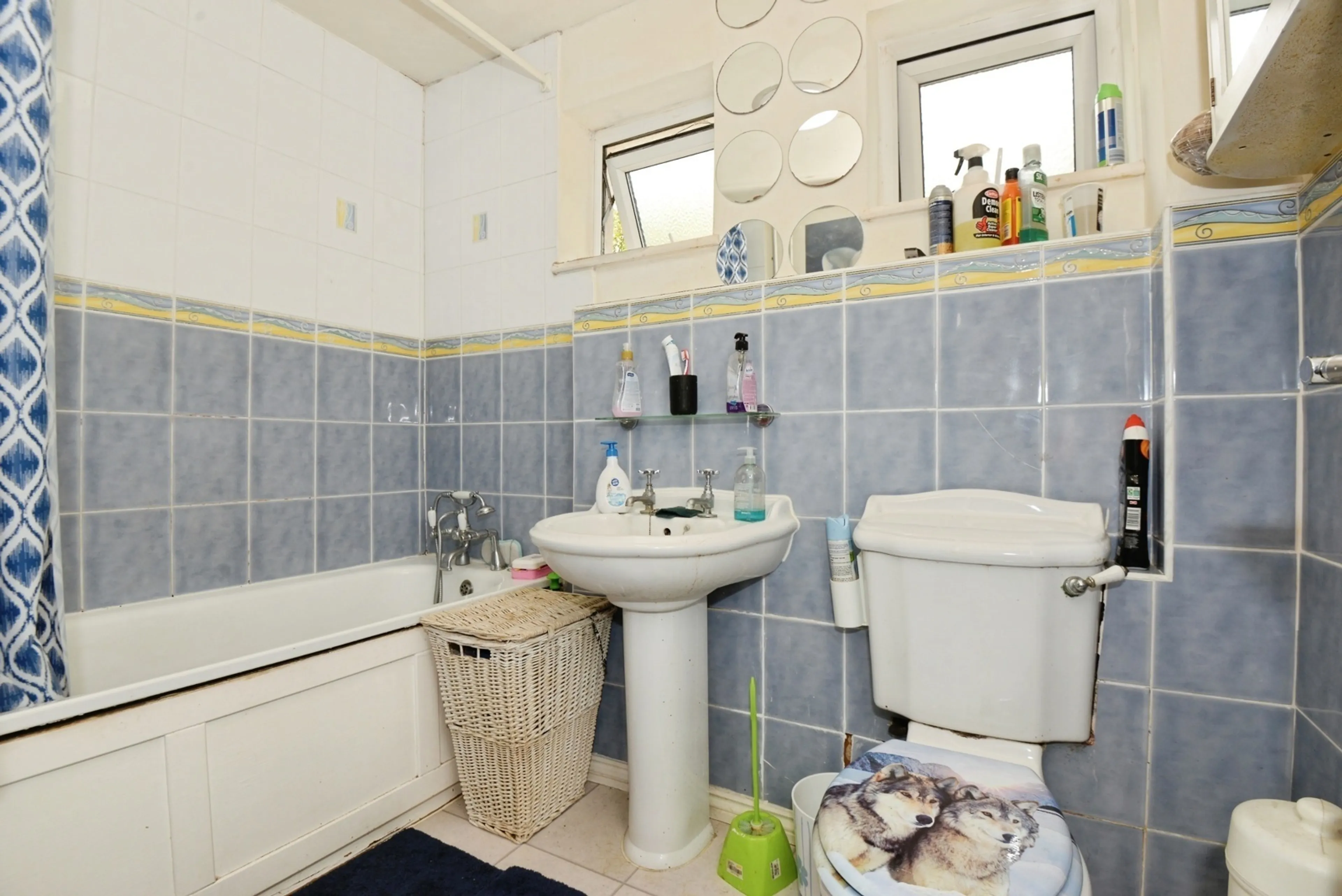 Property photo 11