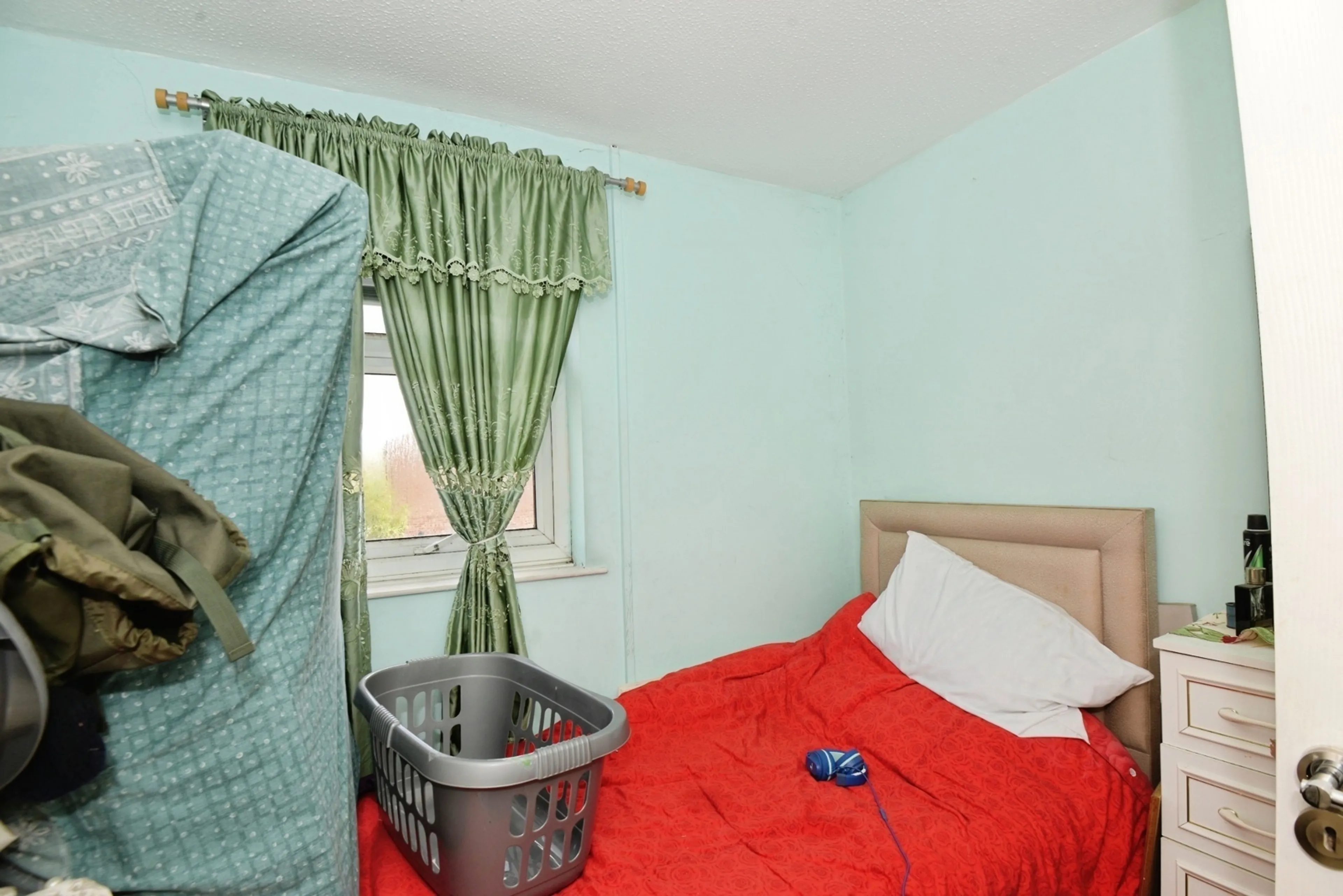 Property photo 14