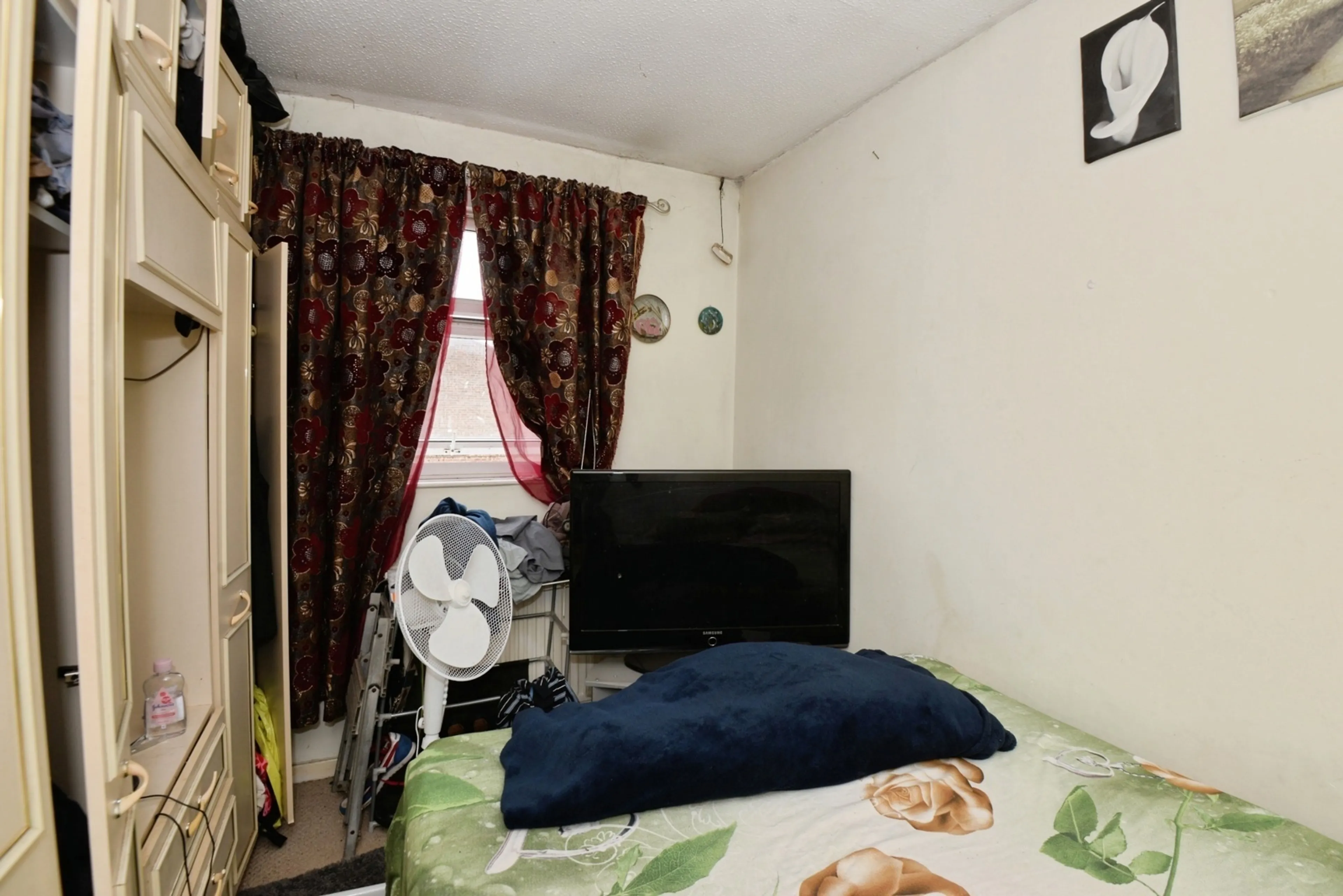 Property photo 16