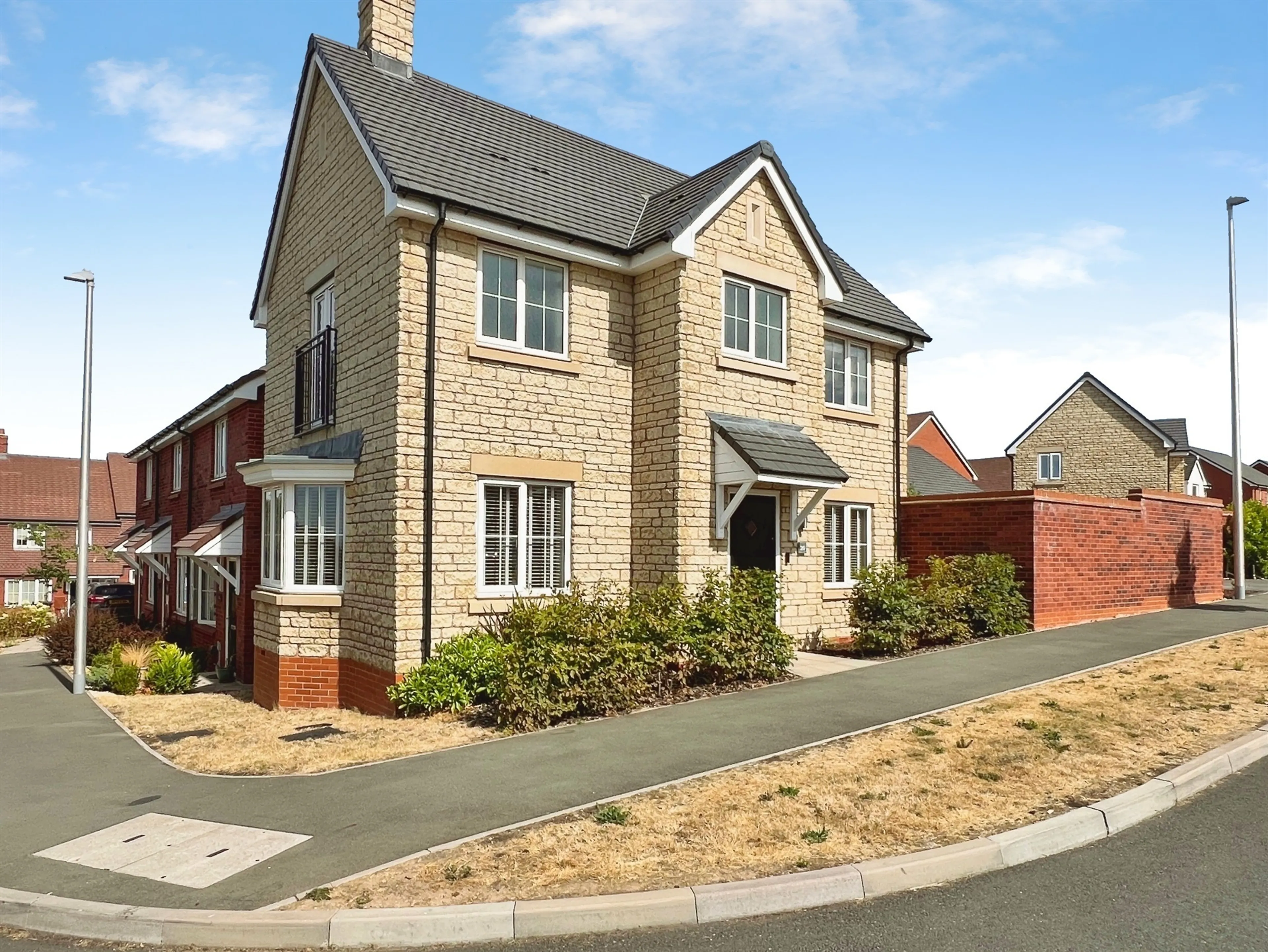 Property photo 0