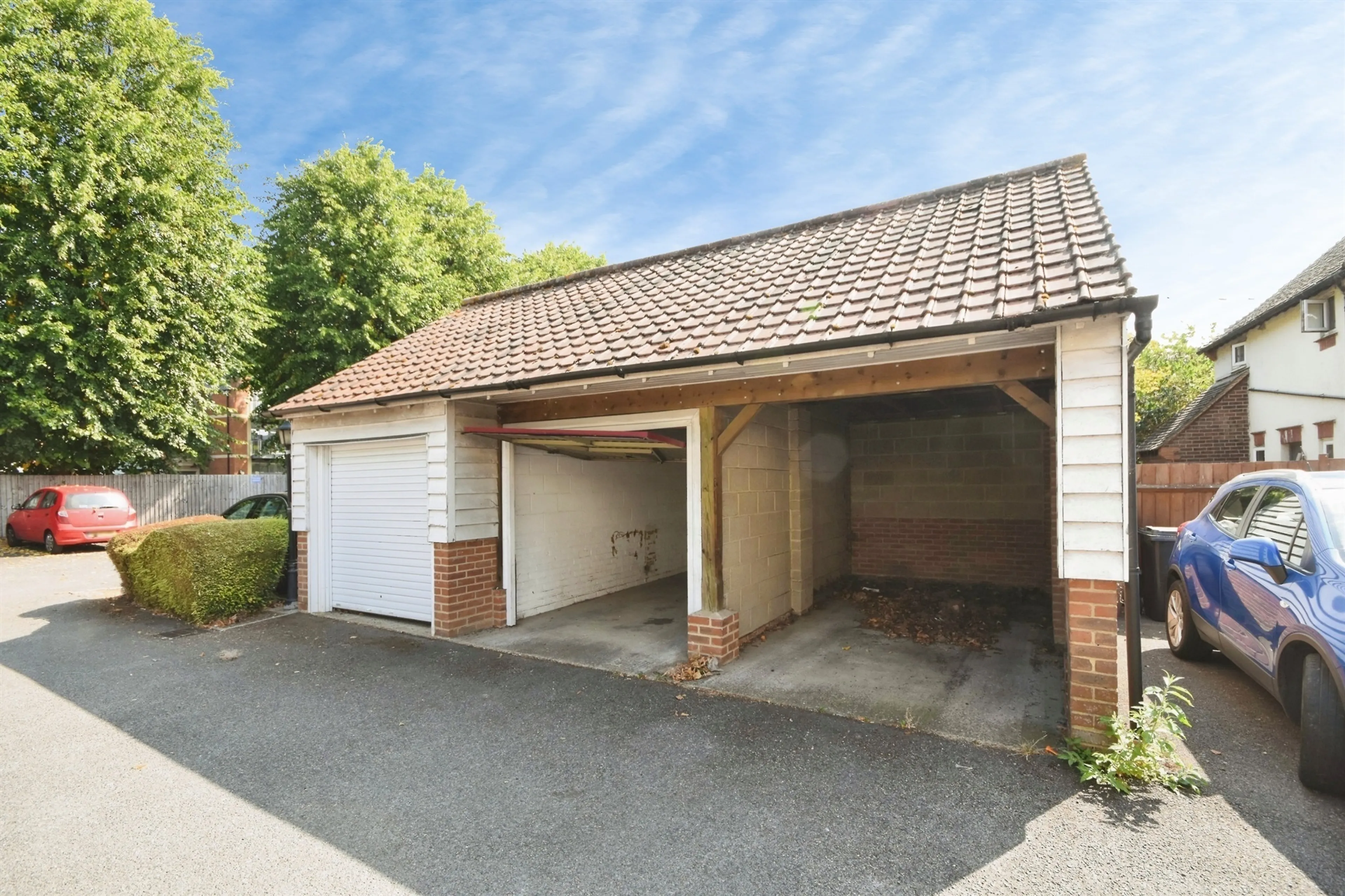 Property at Cedar Avenue West, Chelmsford