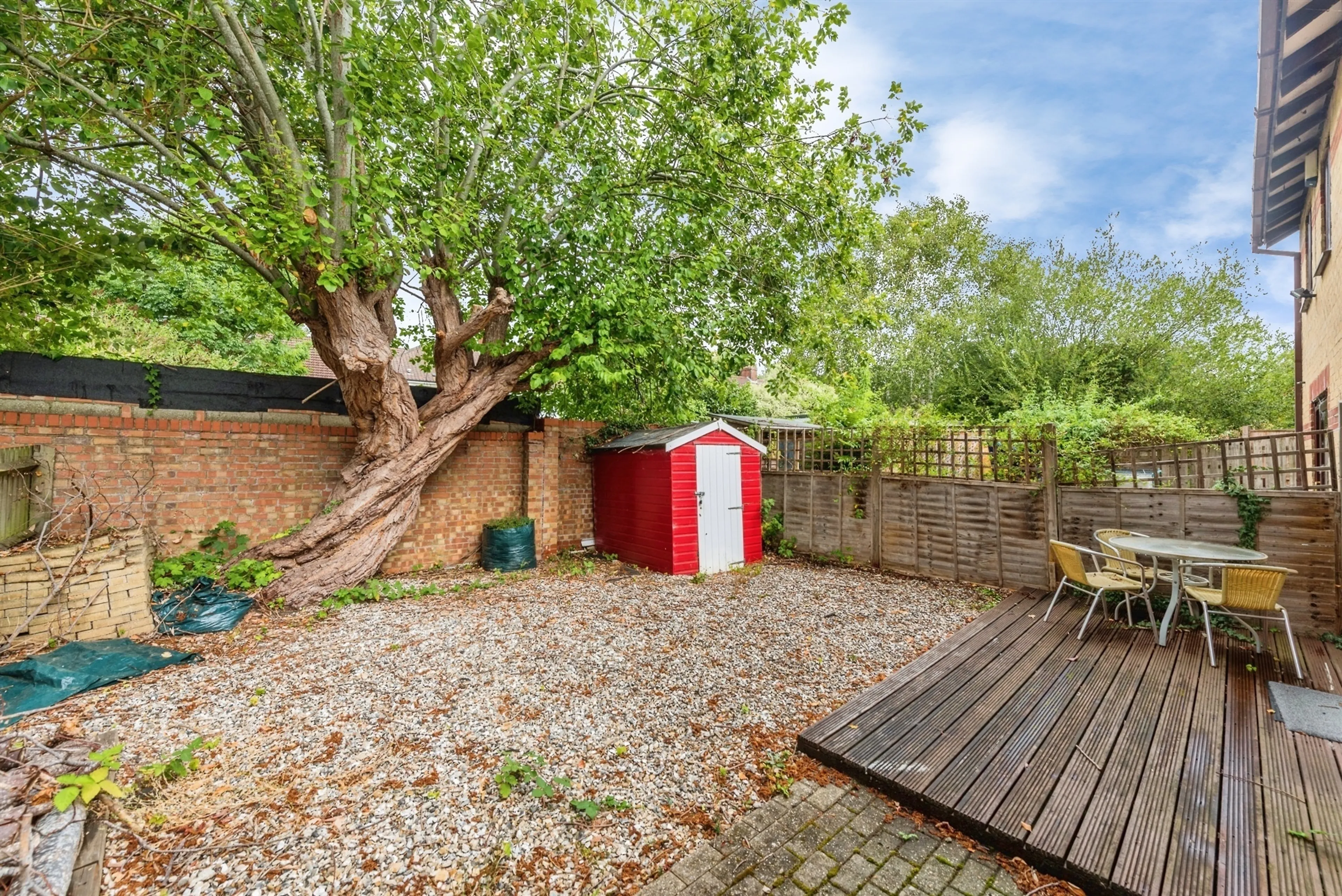 Property photo 13