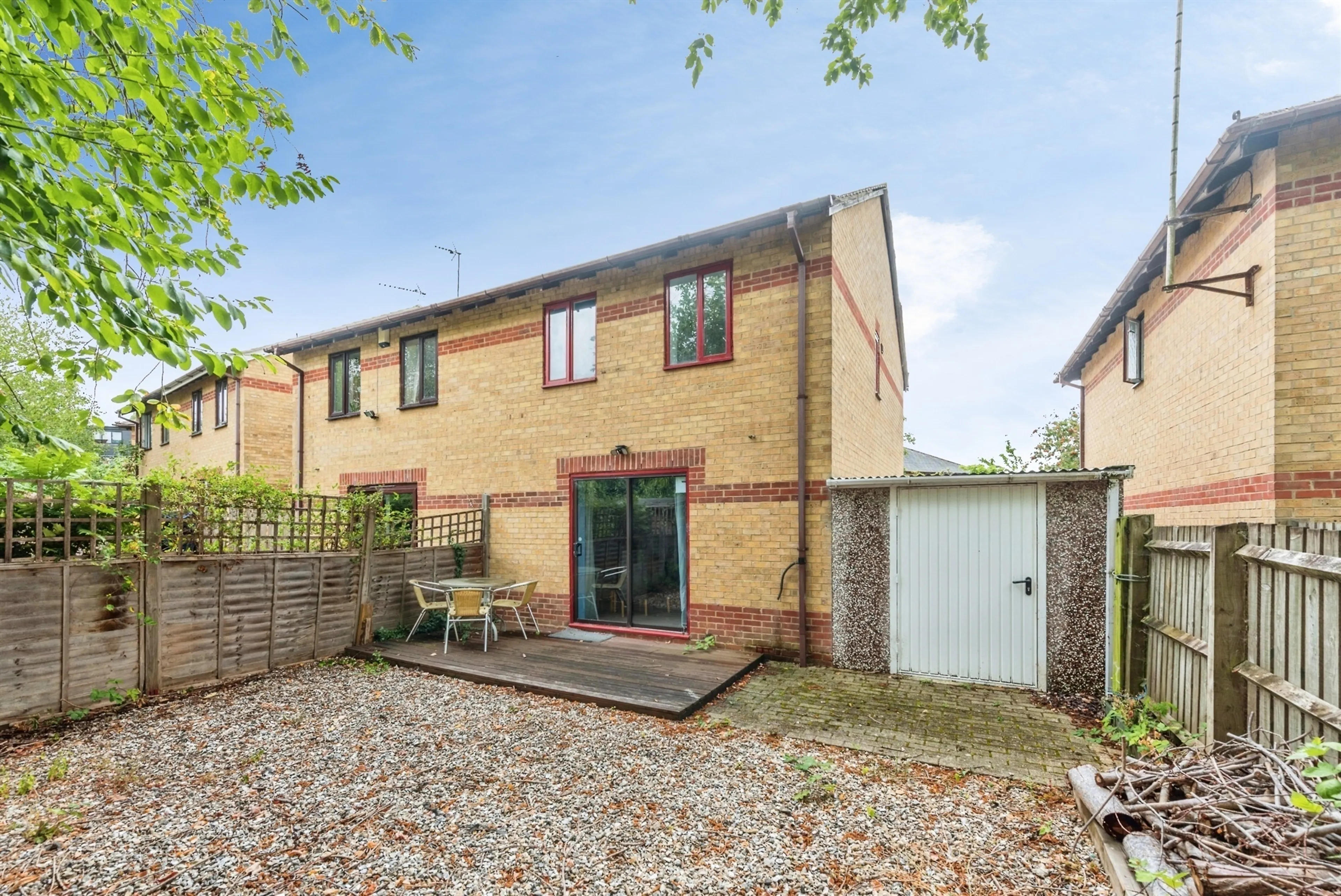 Property photo 14