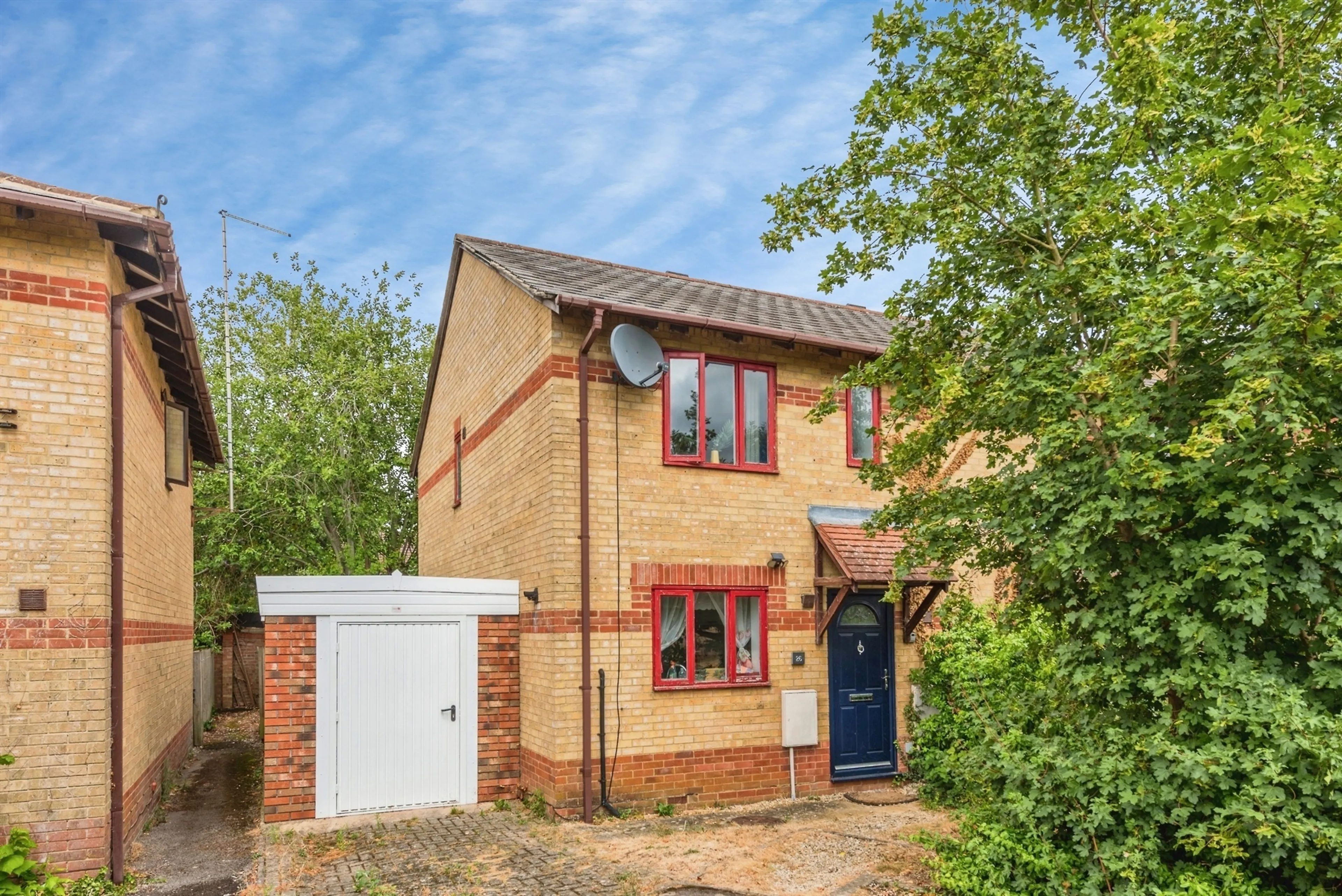 Property photo 16