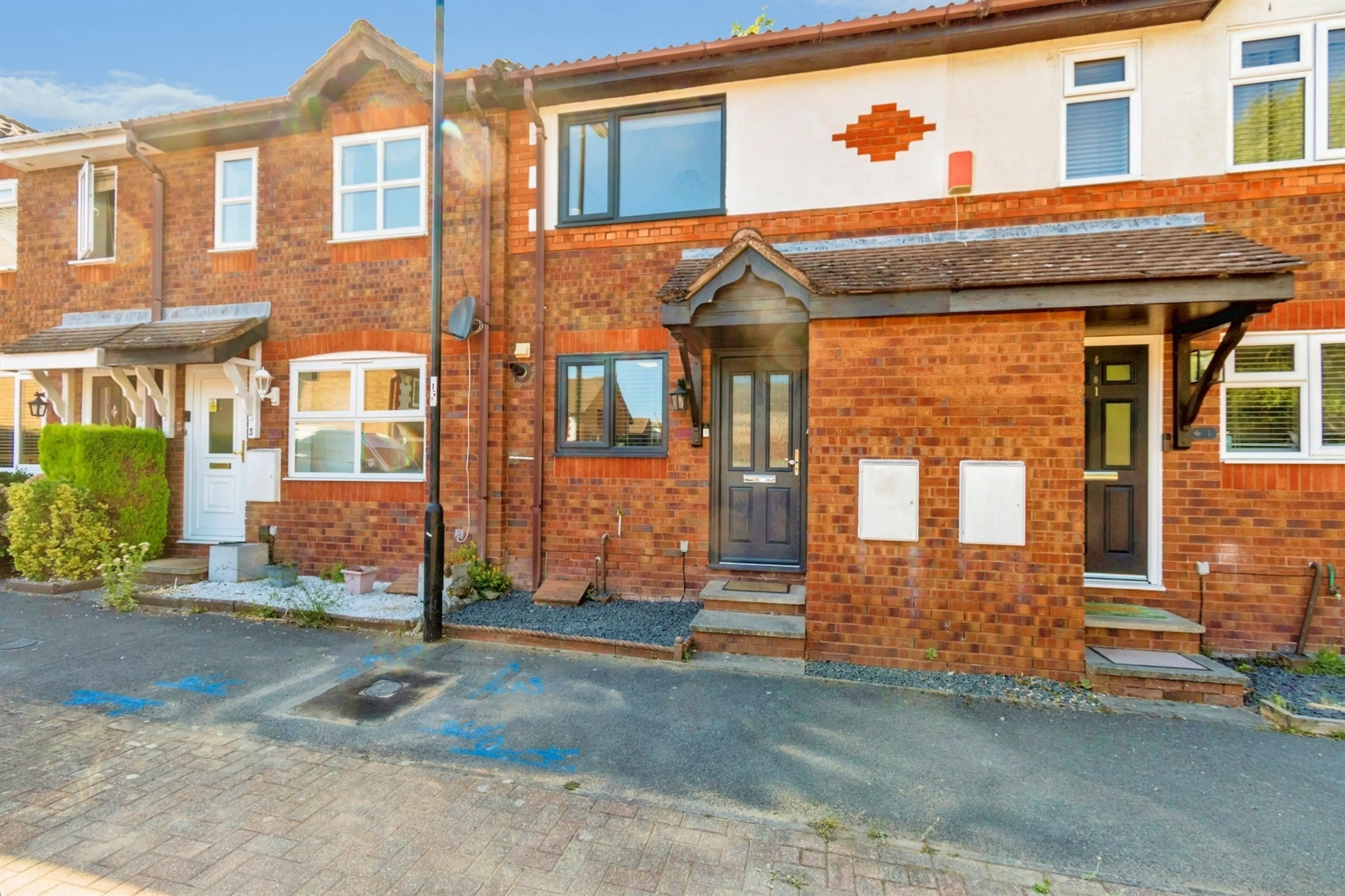 Property photo 0