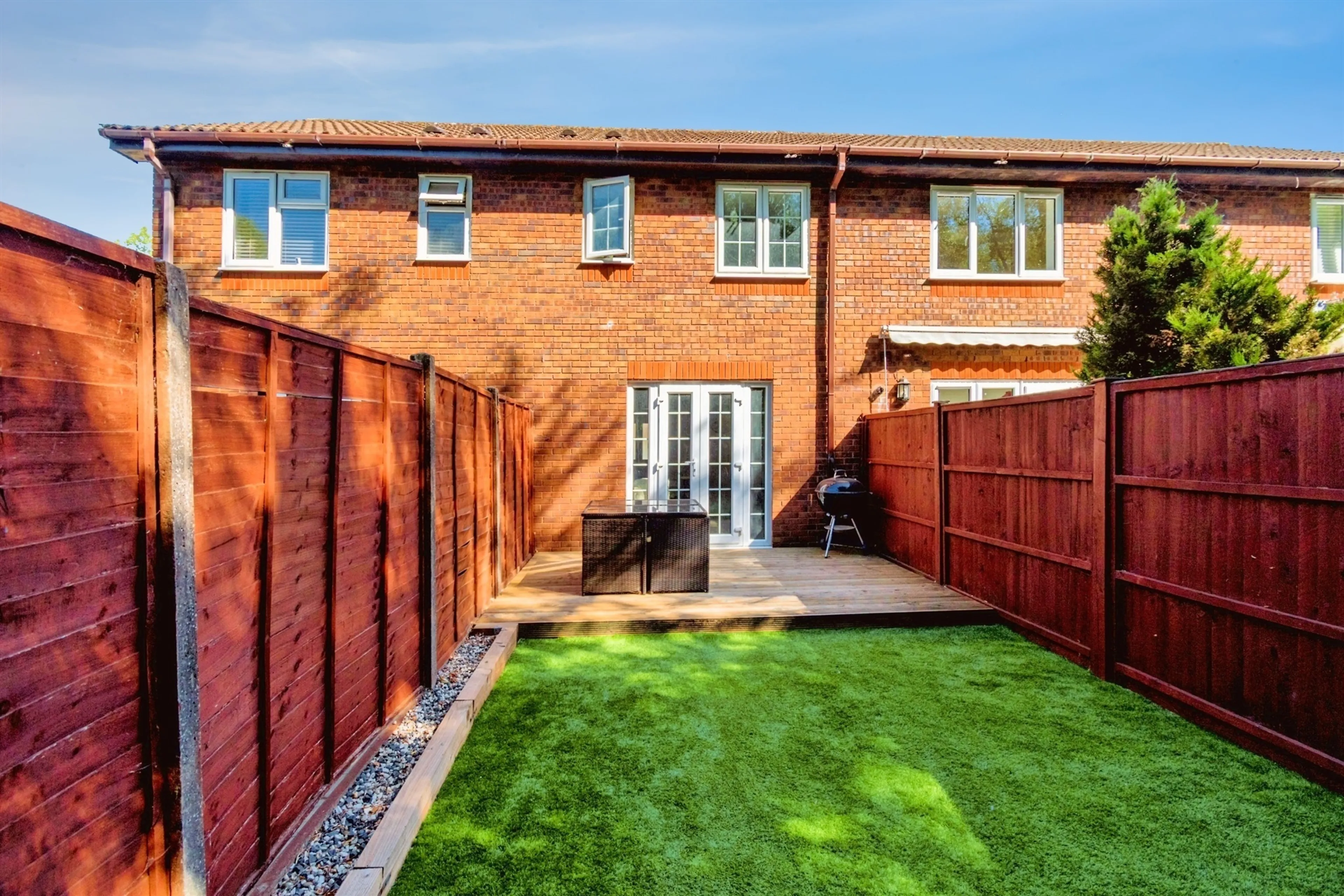 Property photo 10