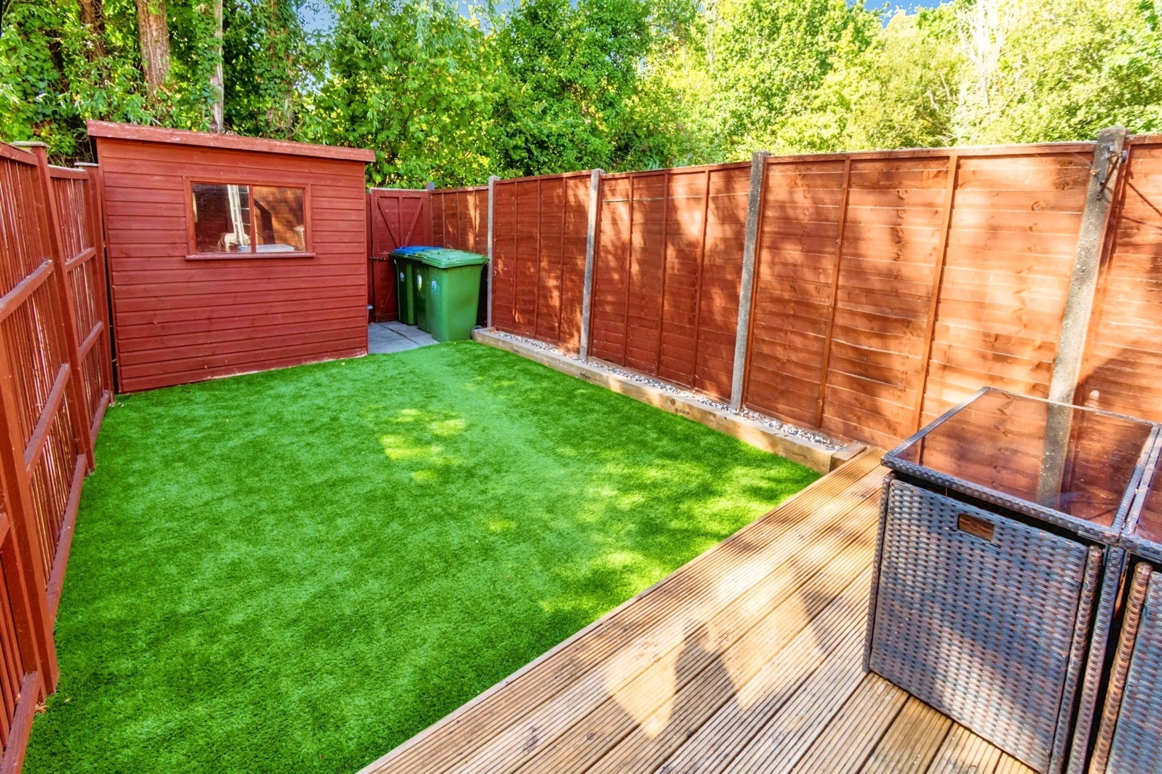 Property photo 11