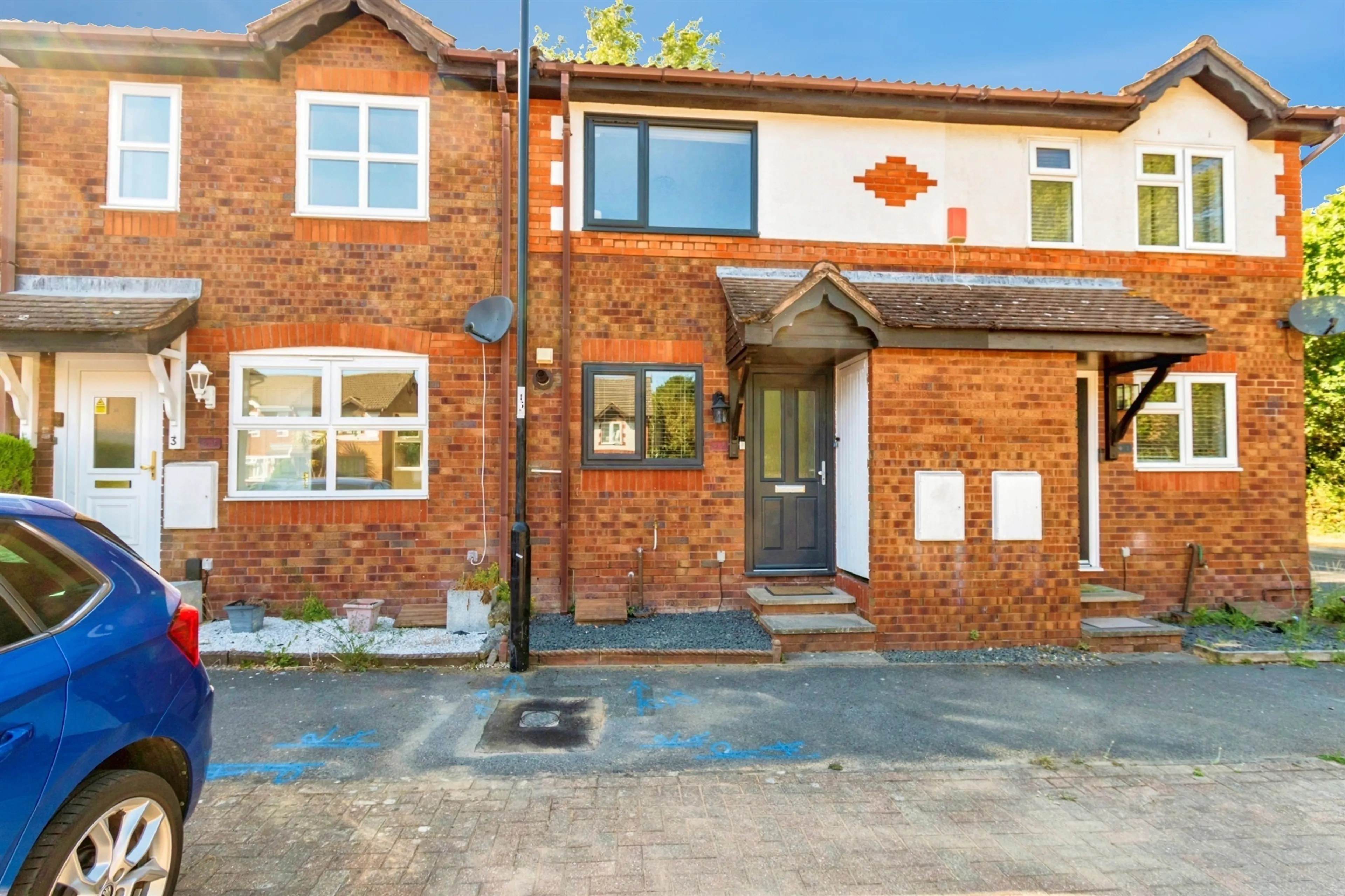 Property photo 12