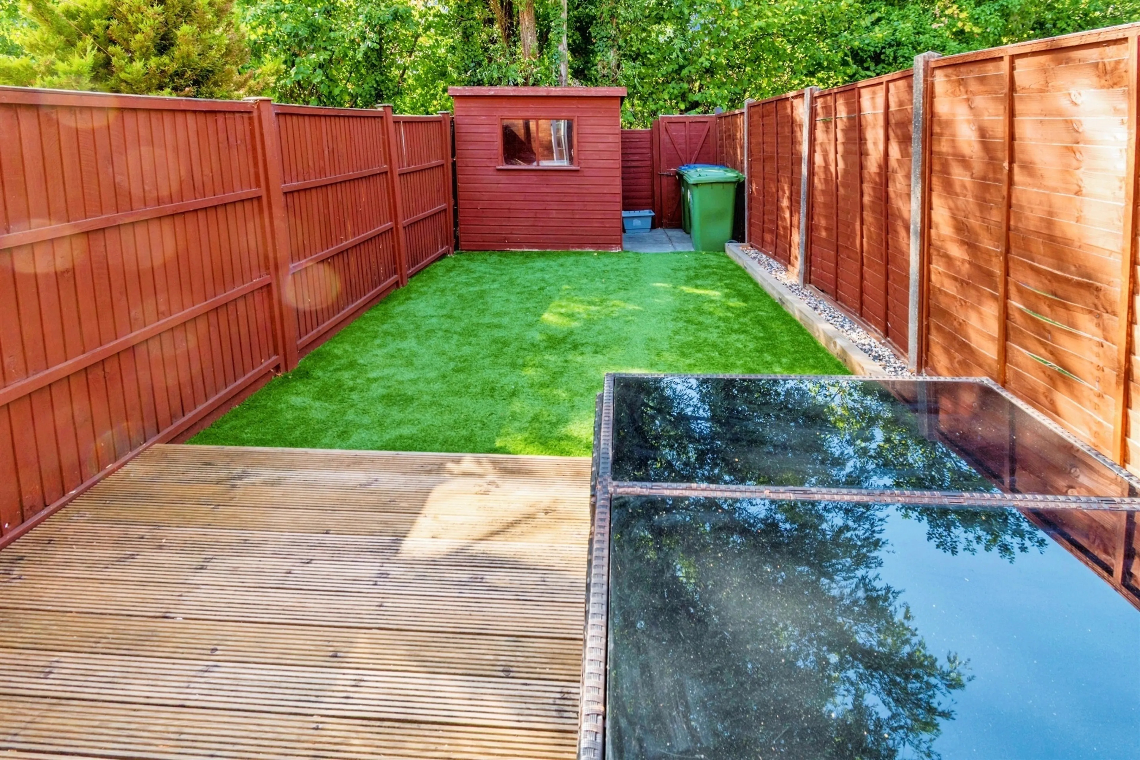 Property photo 17