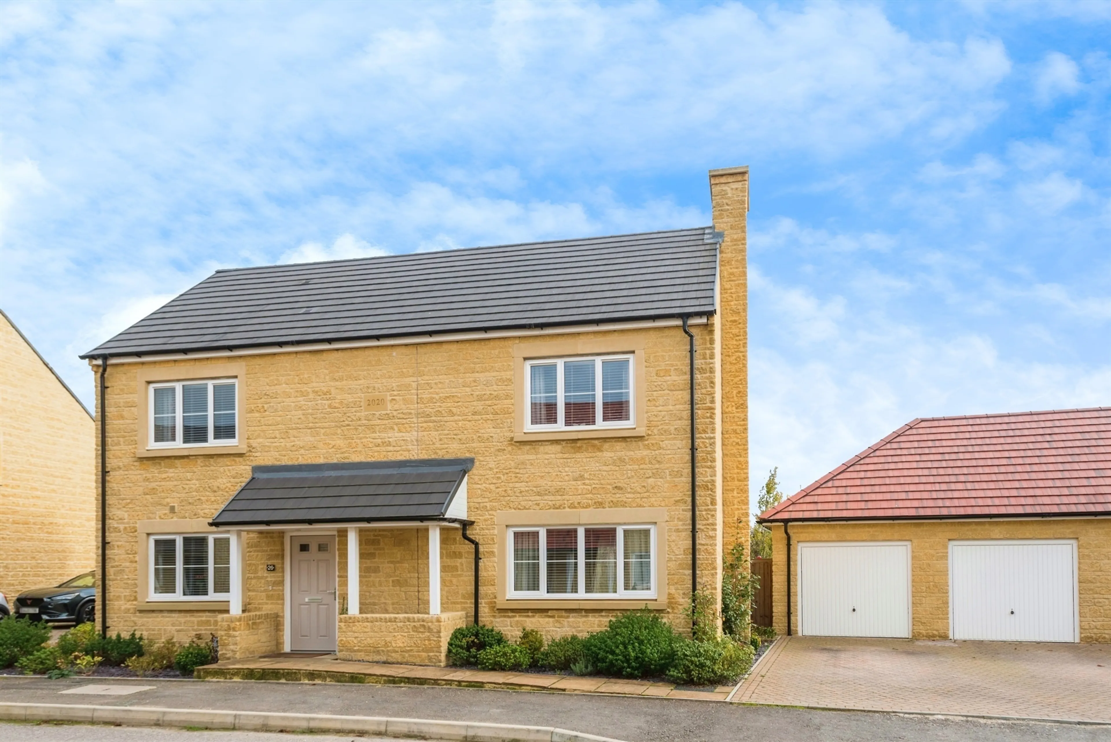 Property photo 0
