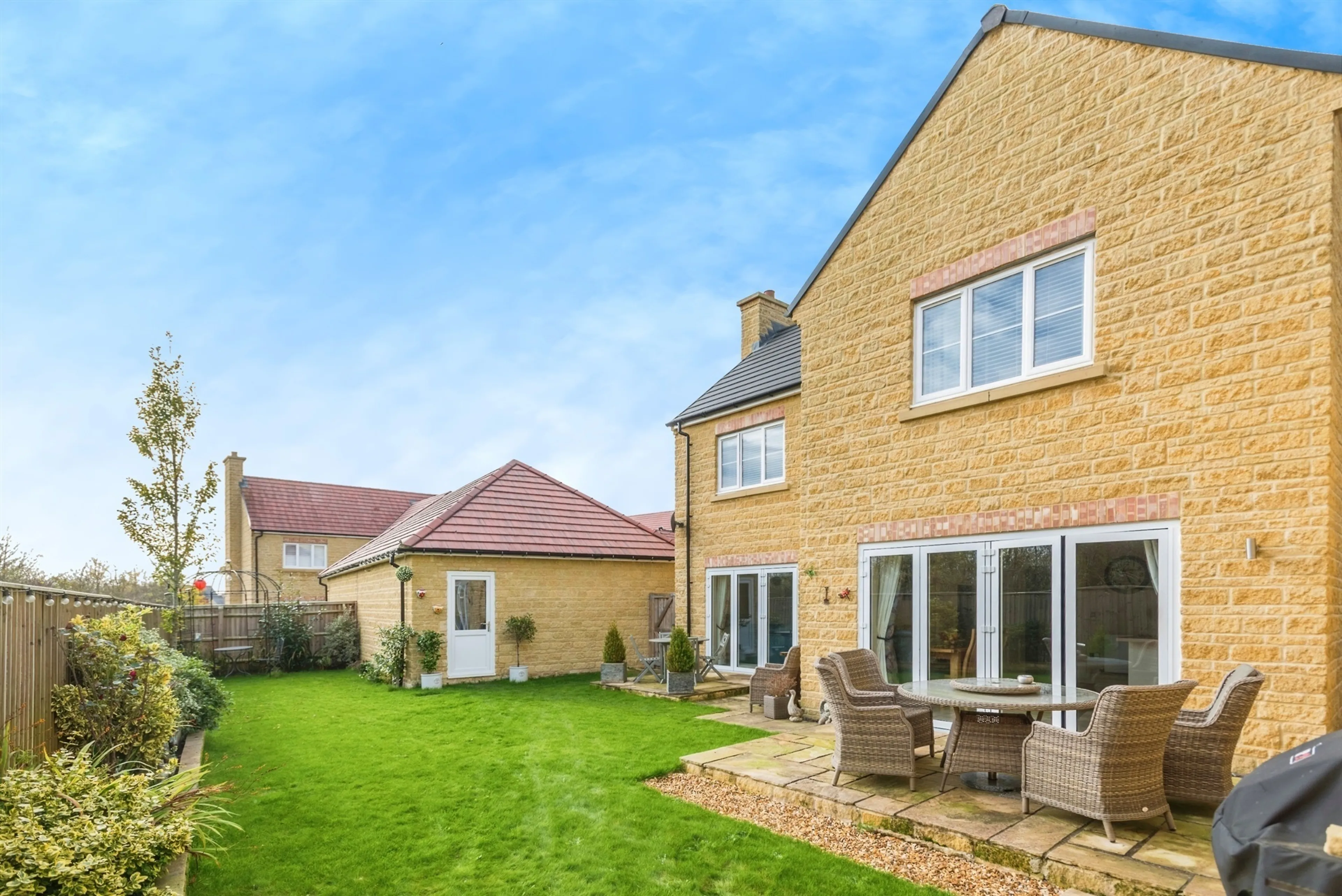 Property photo 11