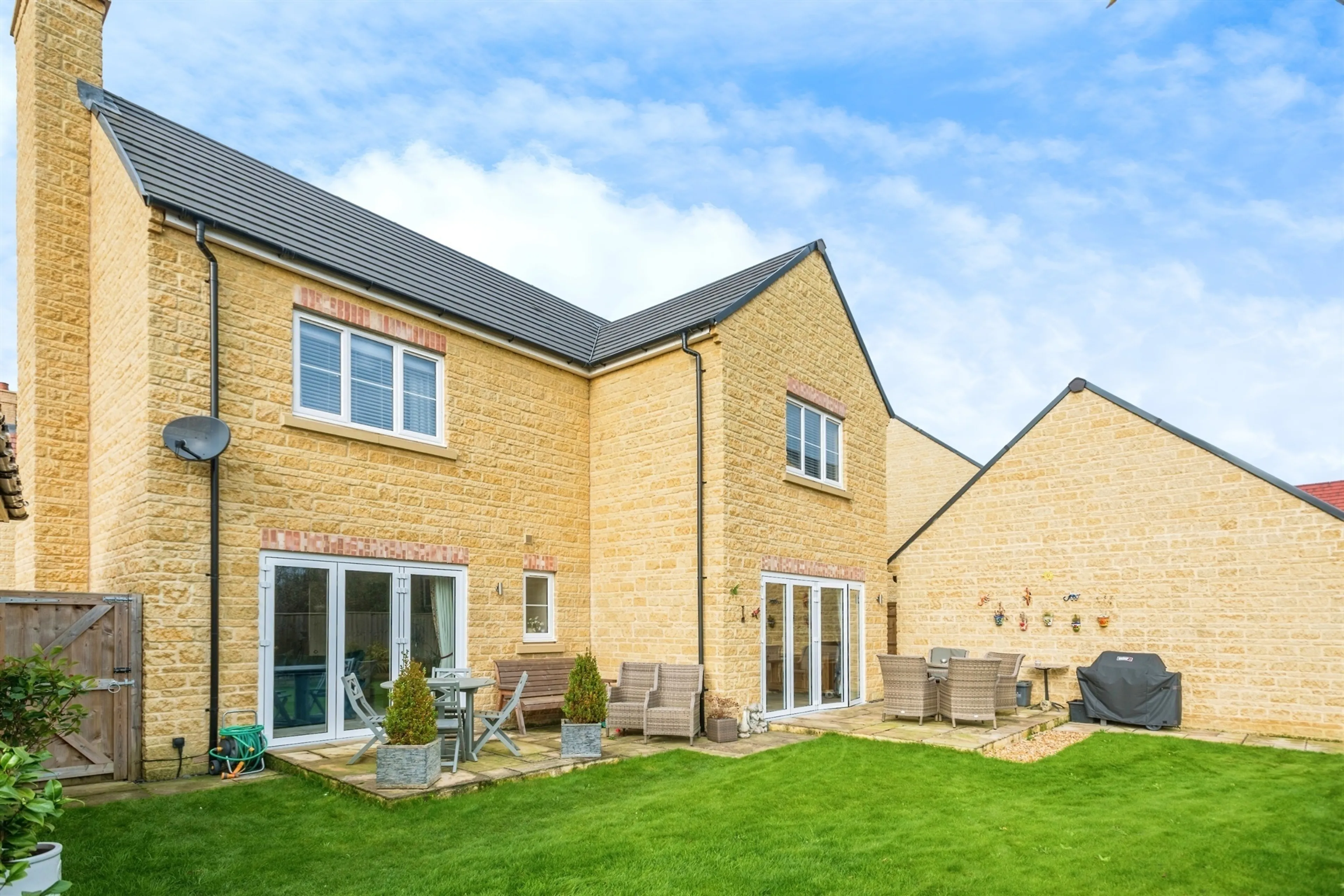Property photo 13