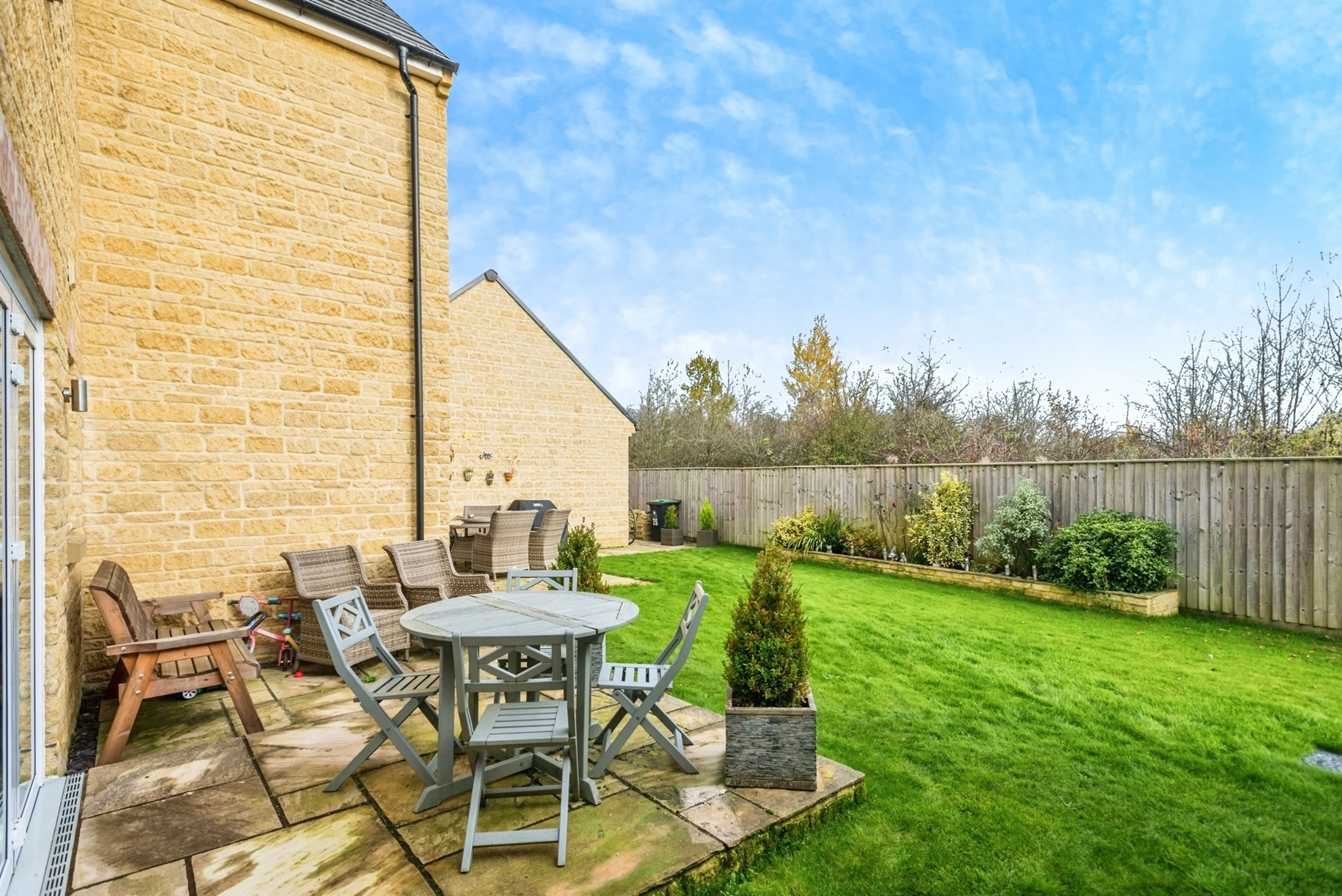 Property photo 14