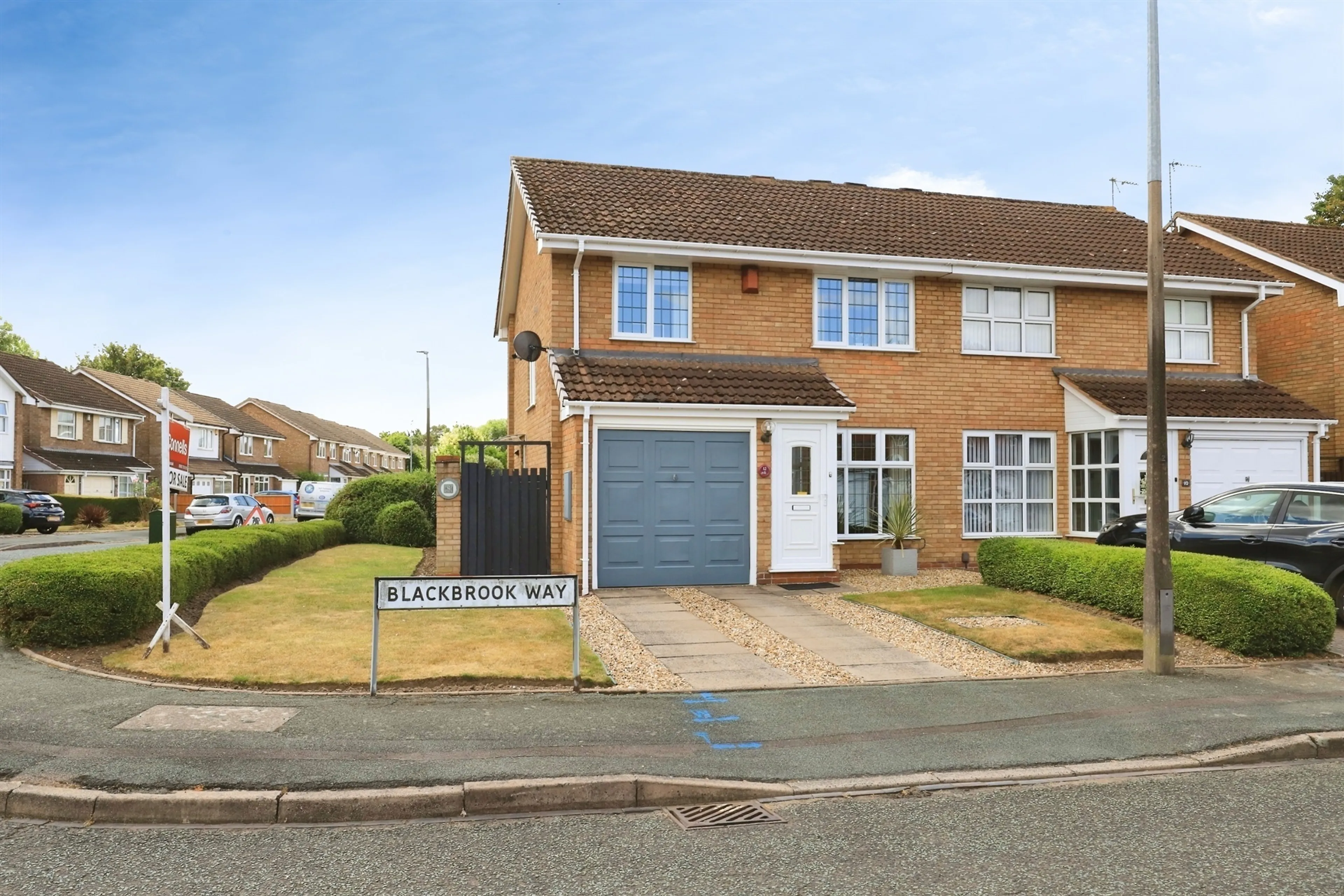 Property photo 0