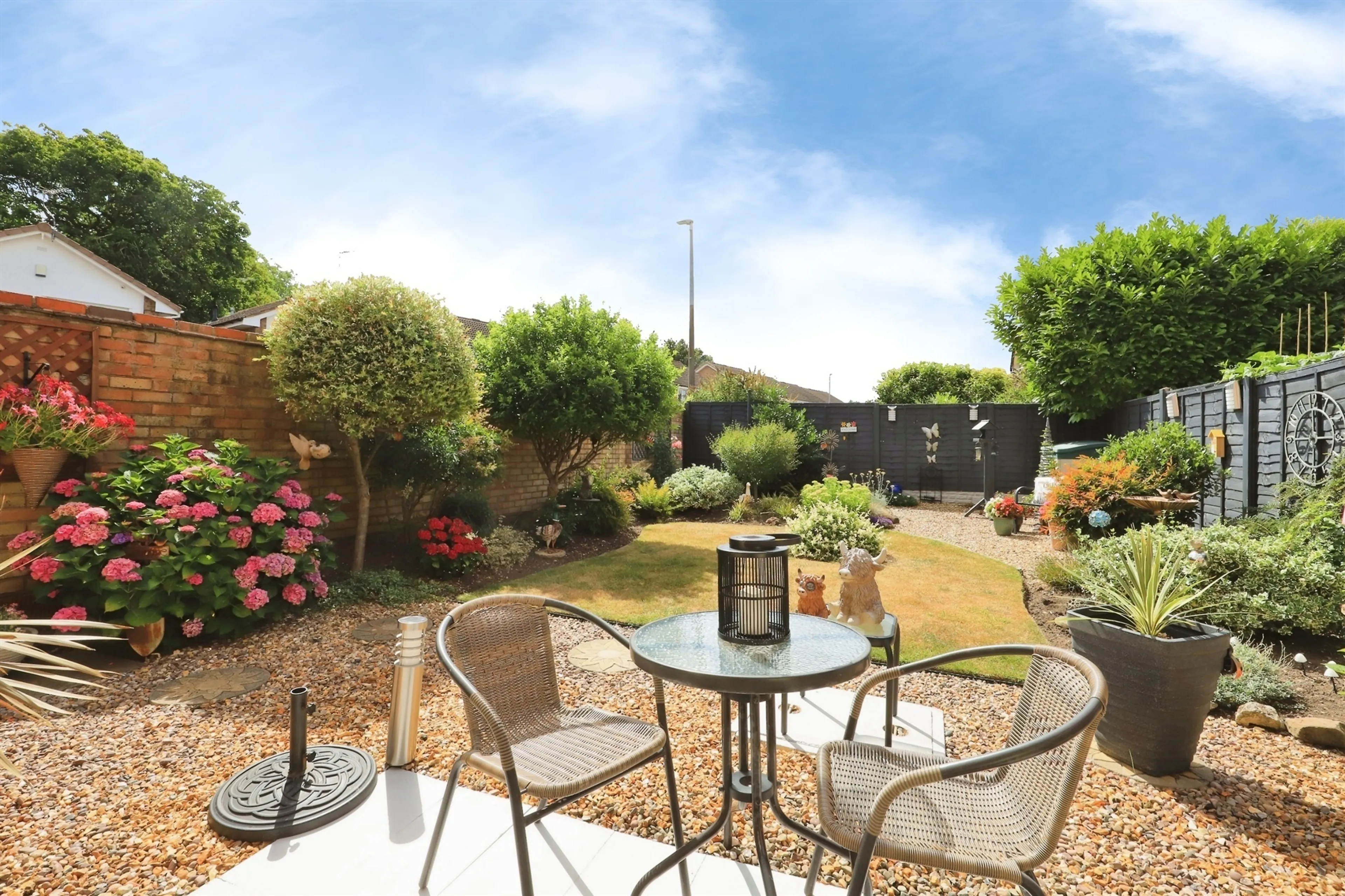 Property photo 12