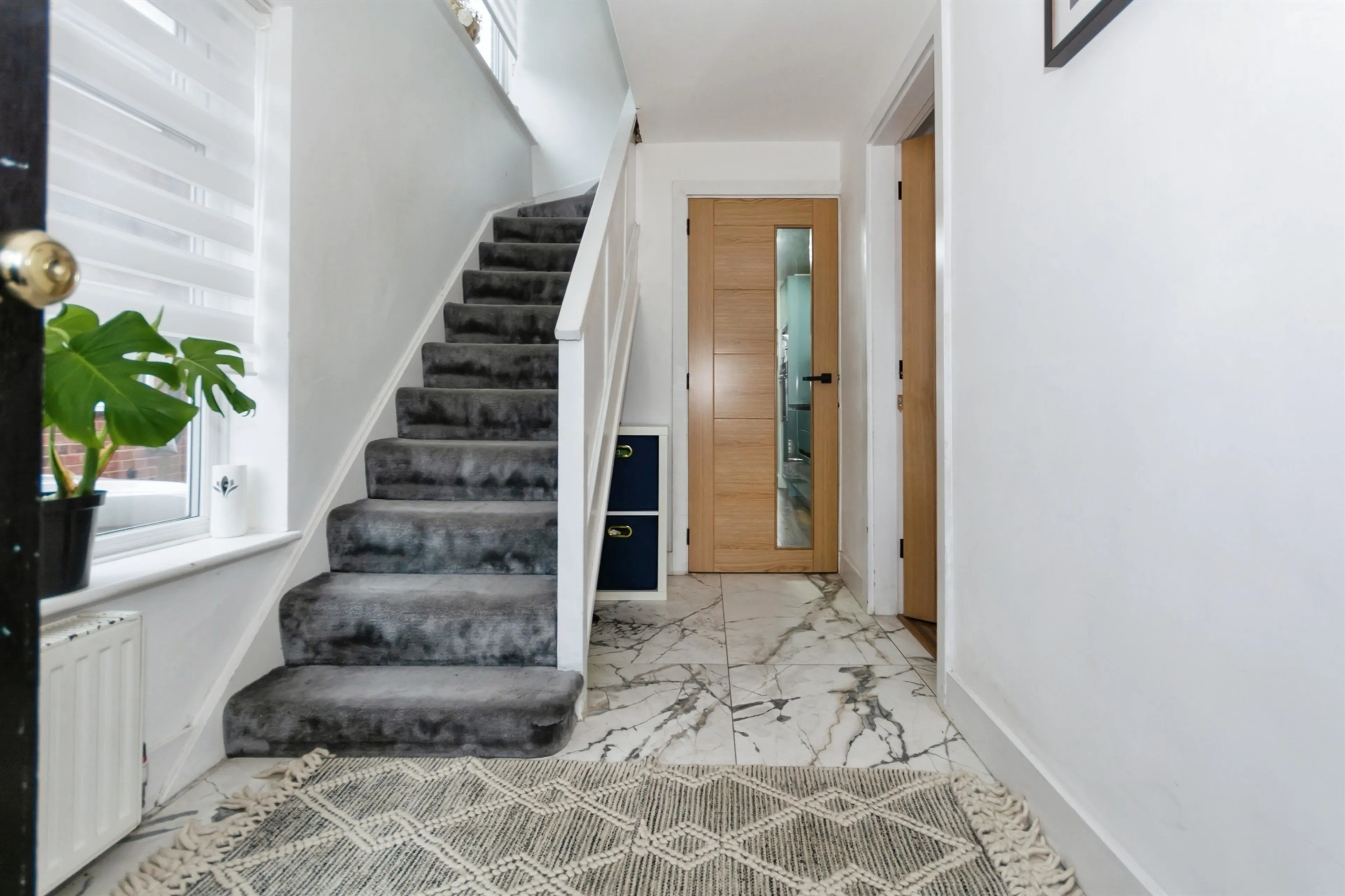 Property at Bronte Farm Road, Shirley, Solihull