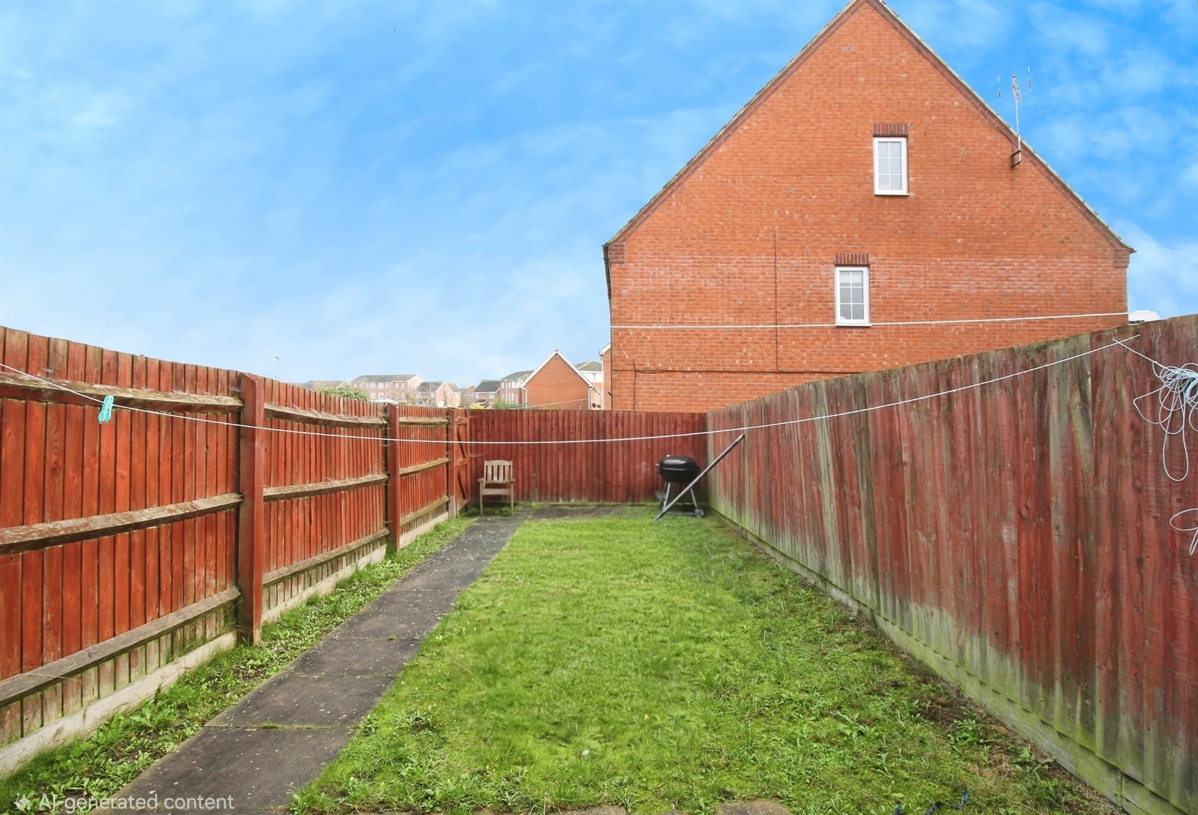 Property photo 11