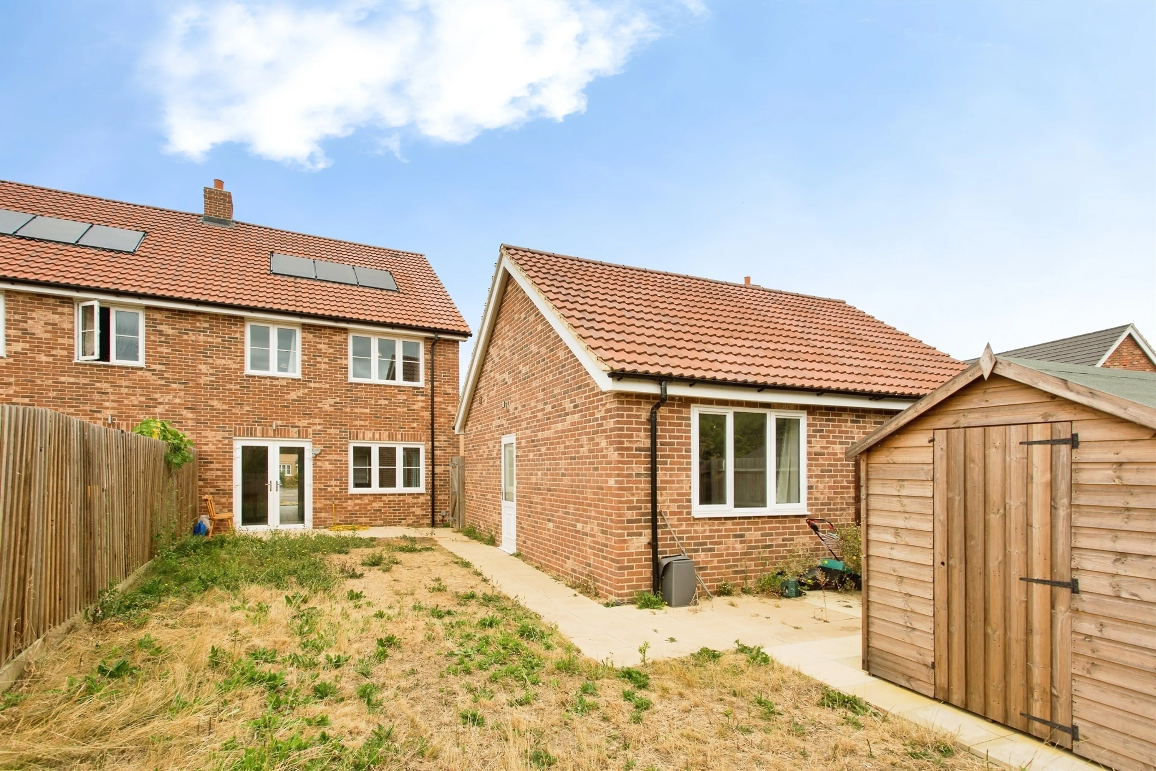 Property photo 14