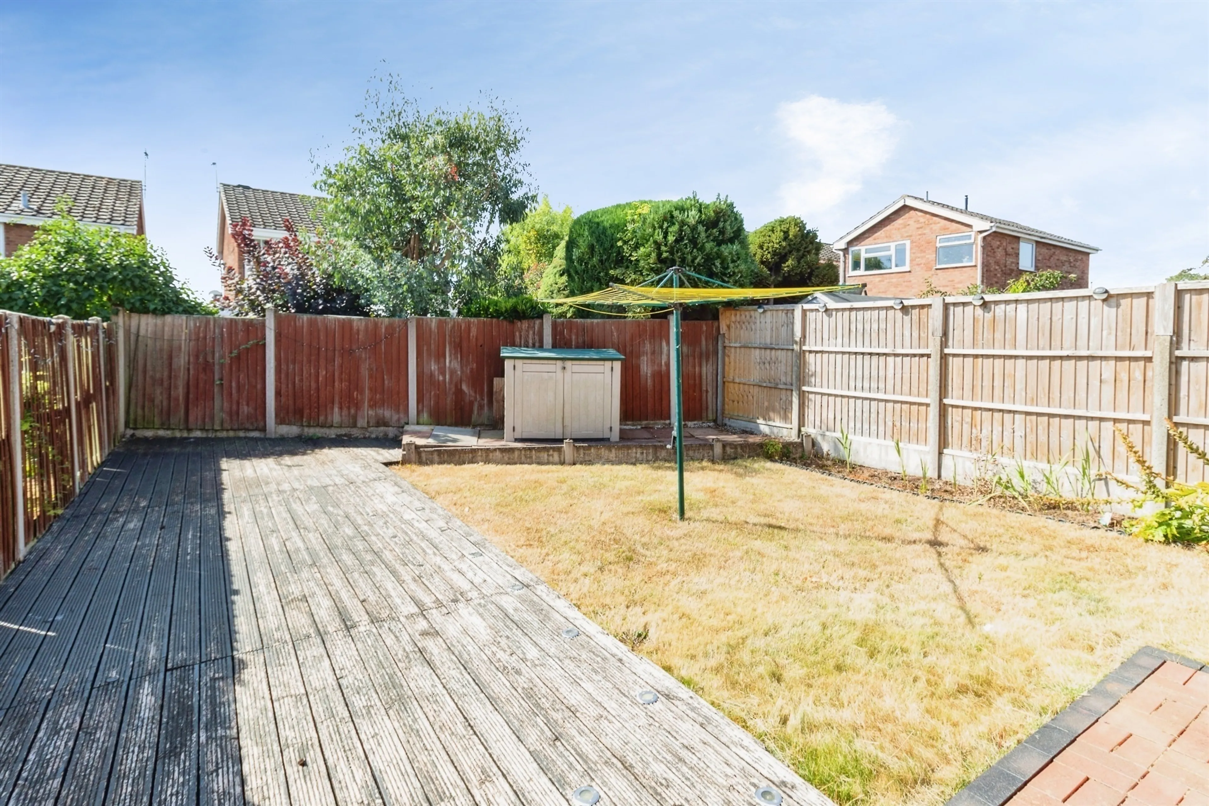 Property photo 14