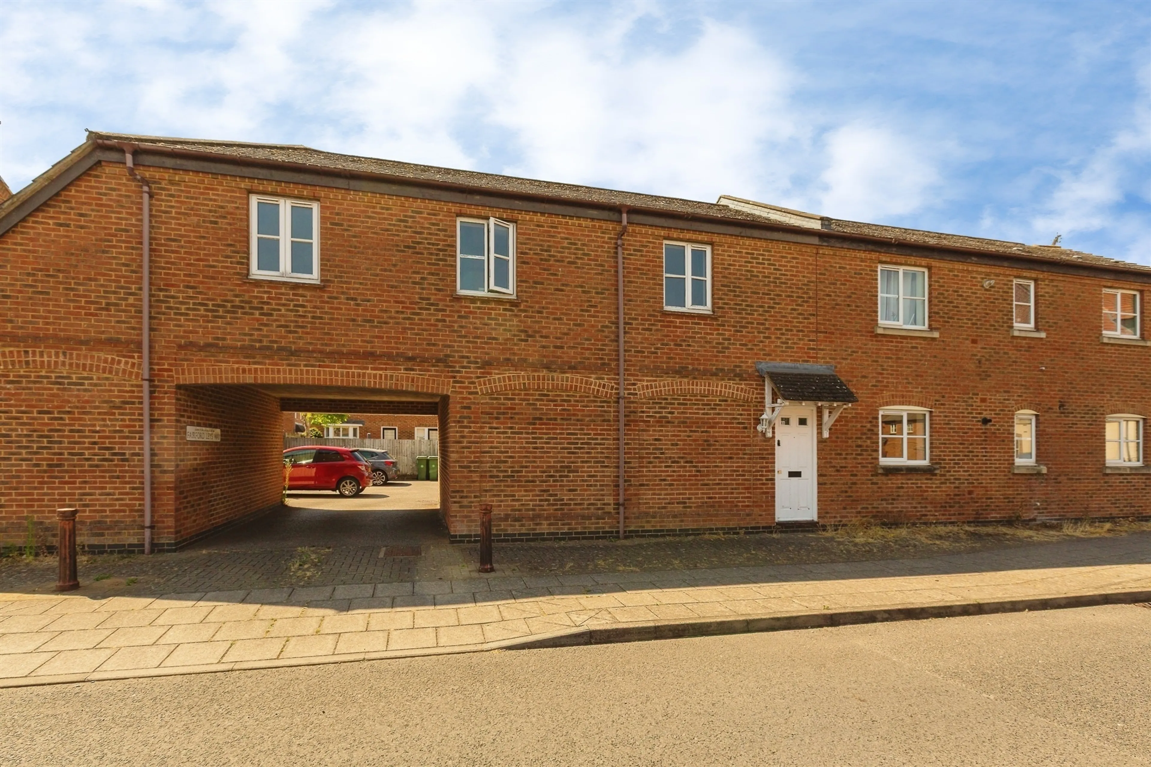 Property photo 0