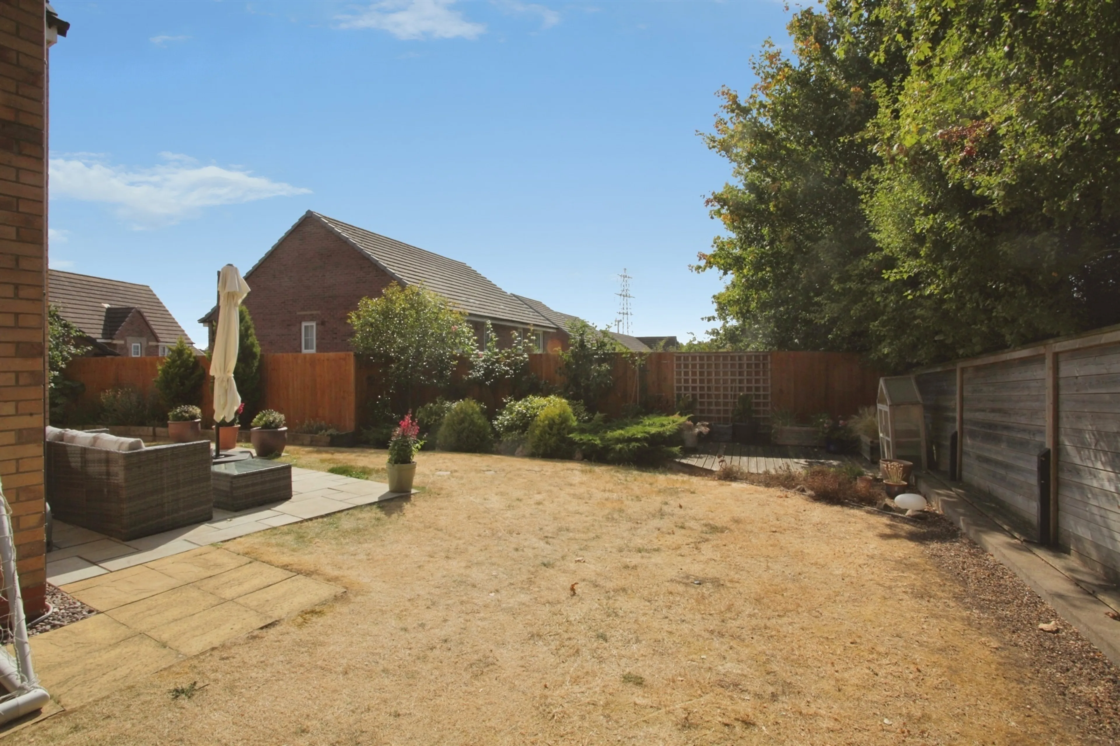 Property photo 12