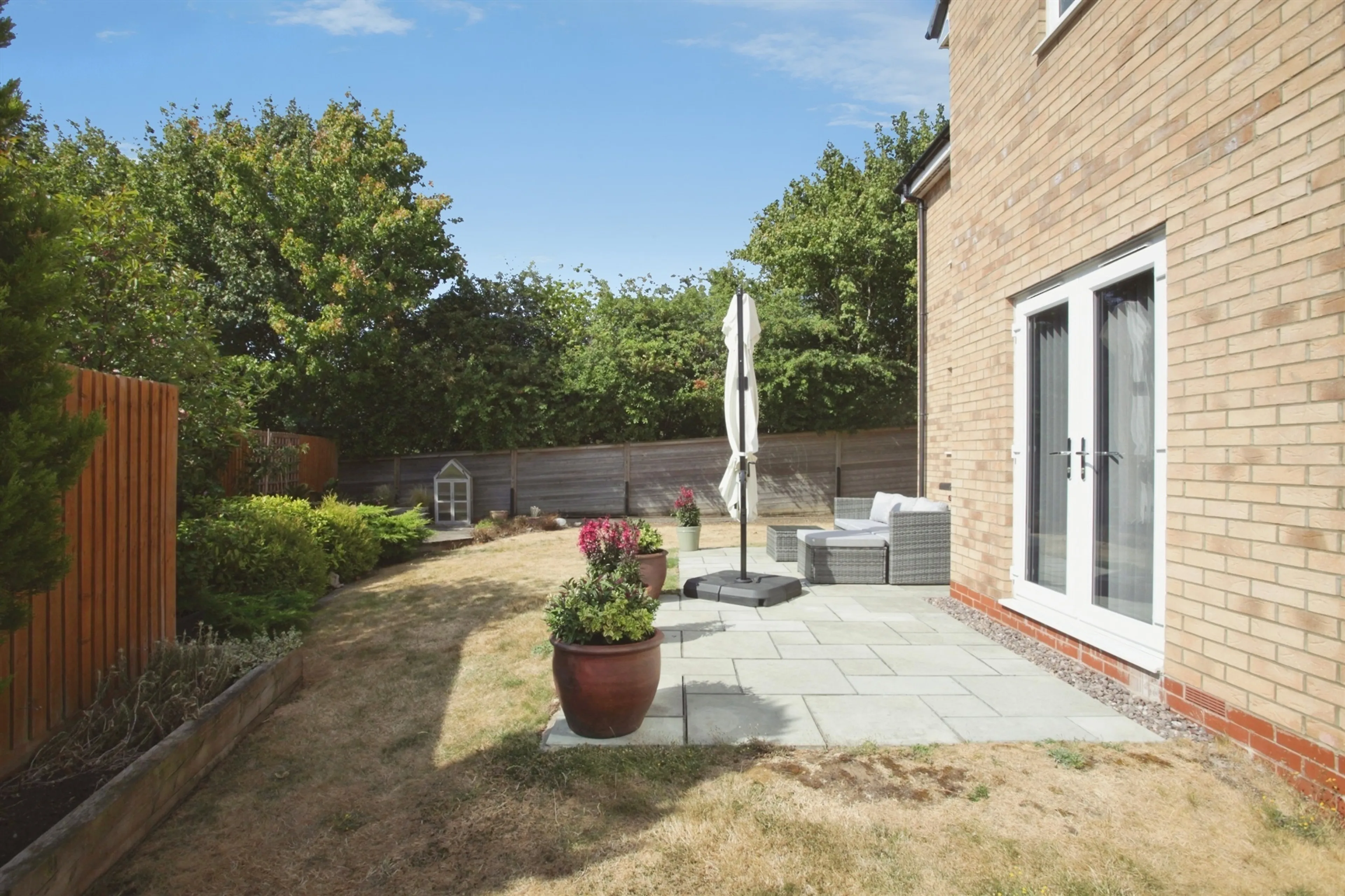 Property photo 13
