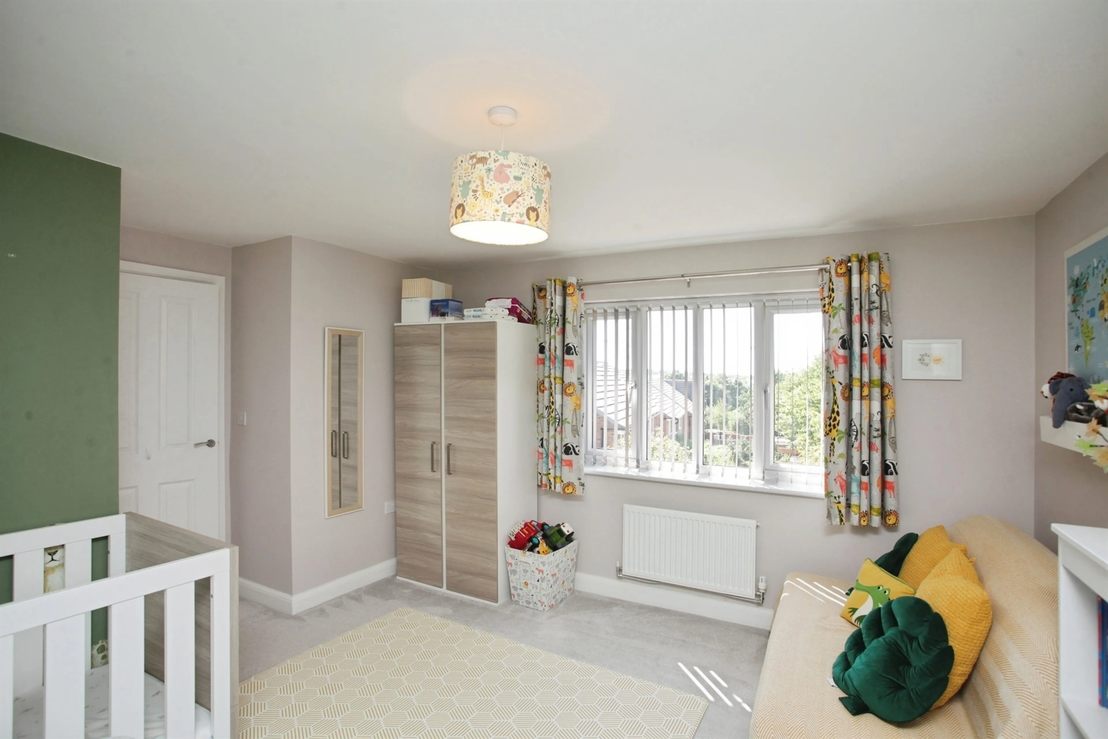 Property photo 24