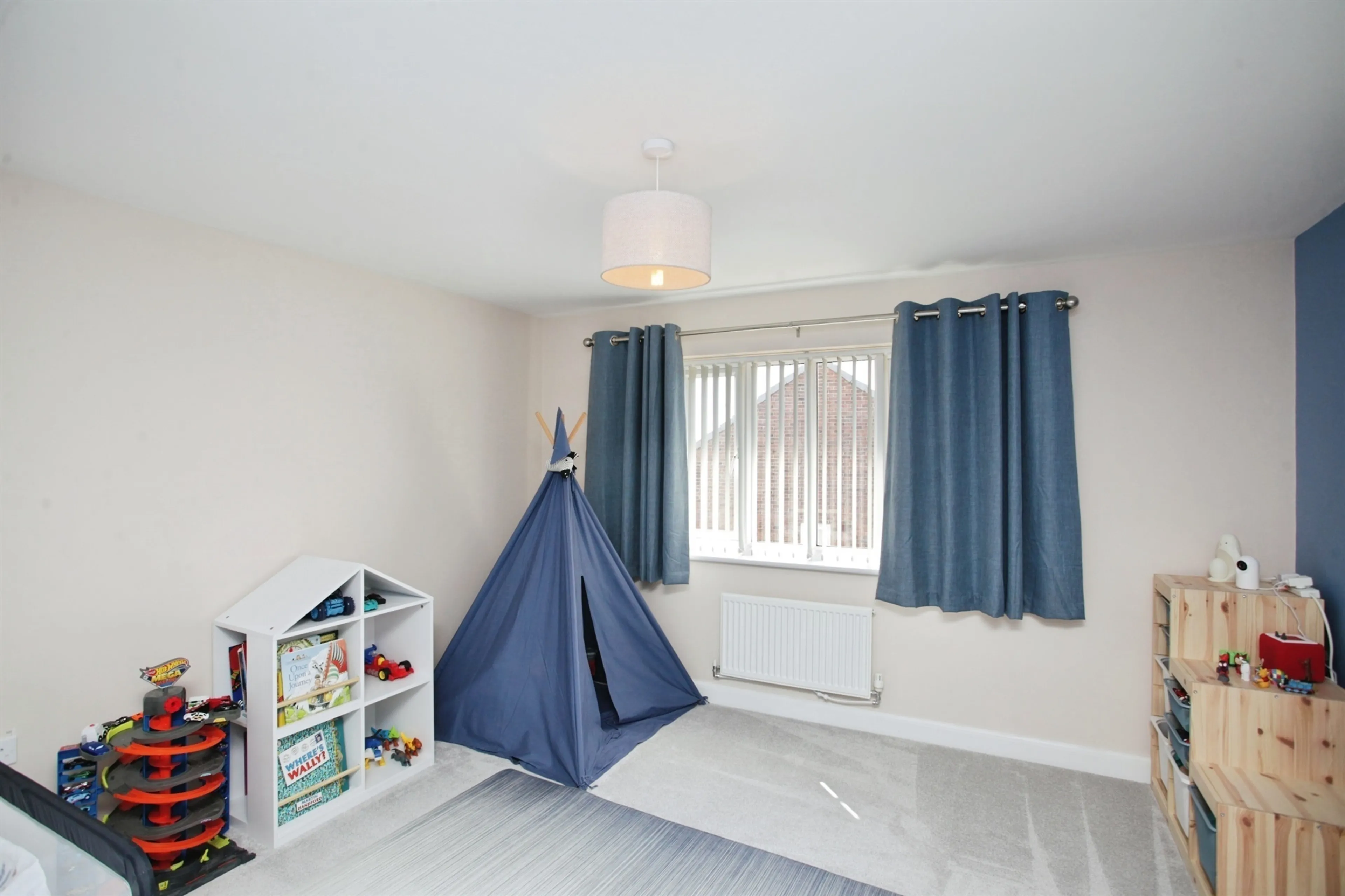 Property photo 25