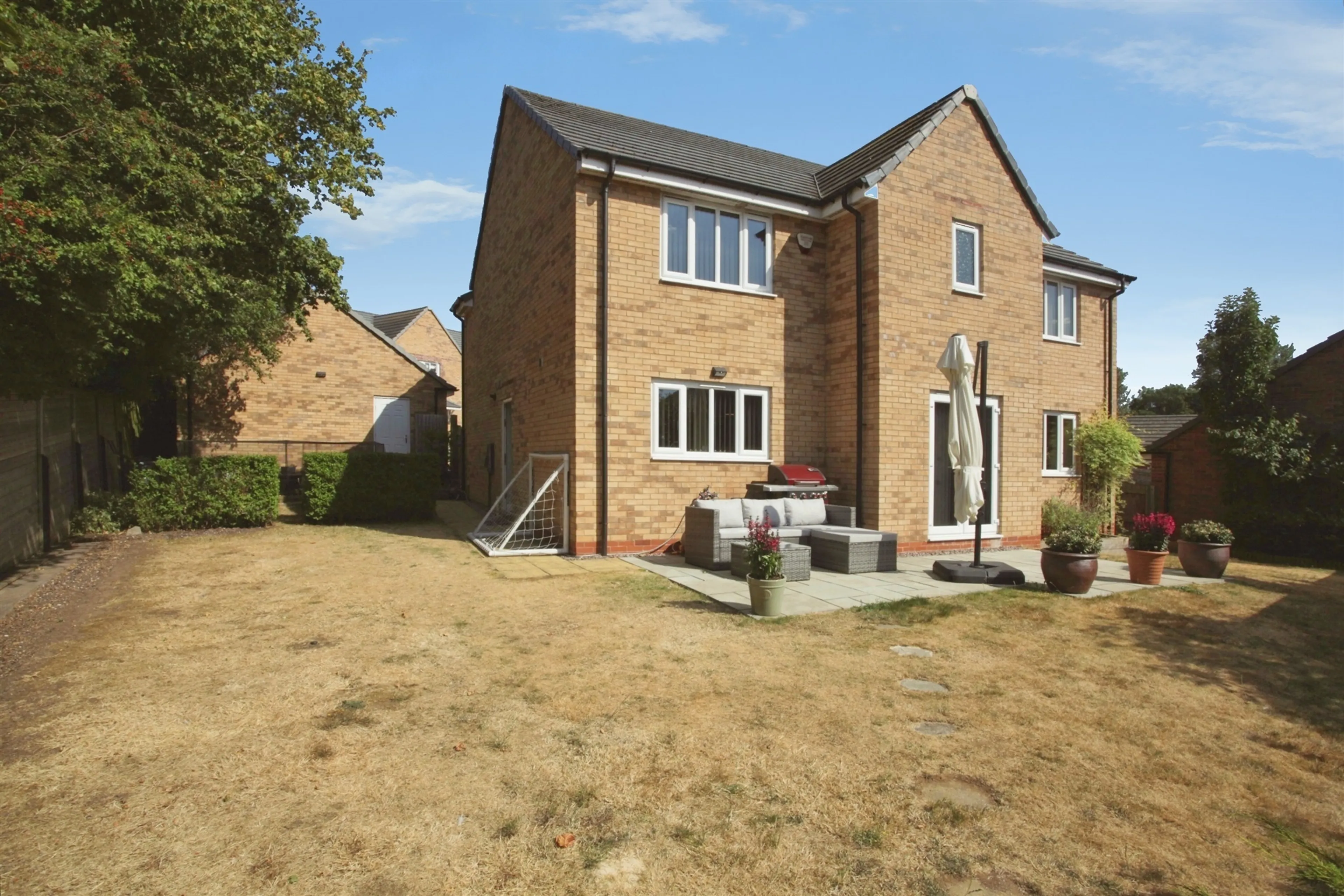 Property photo 26