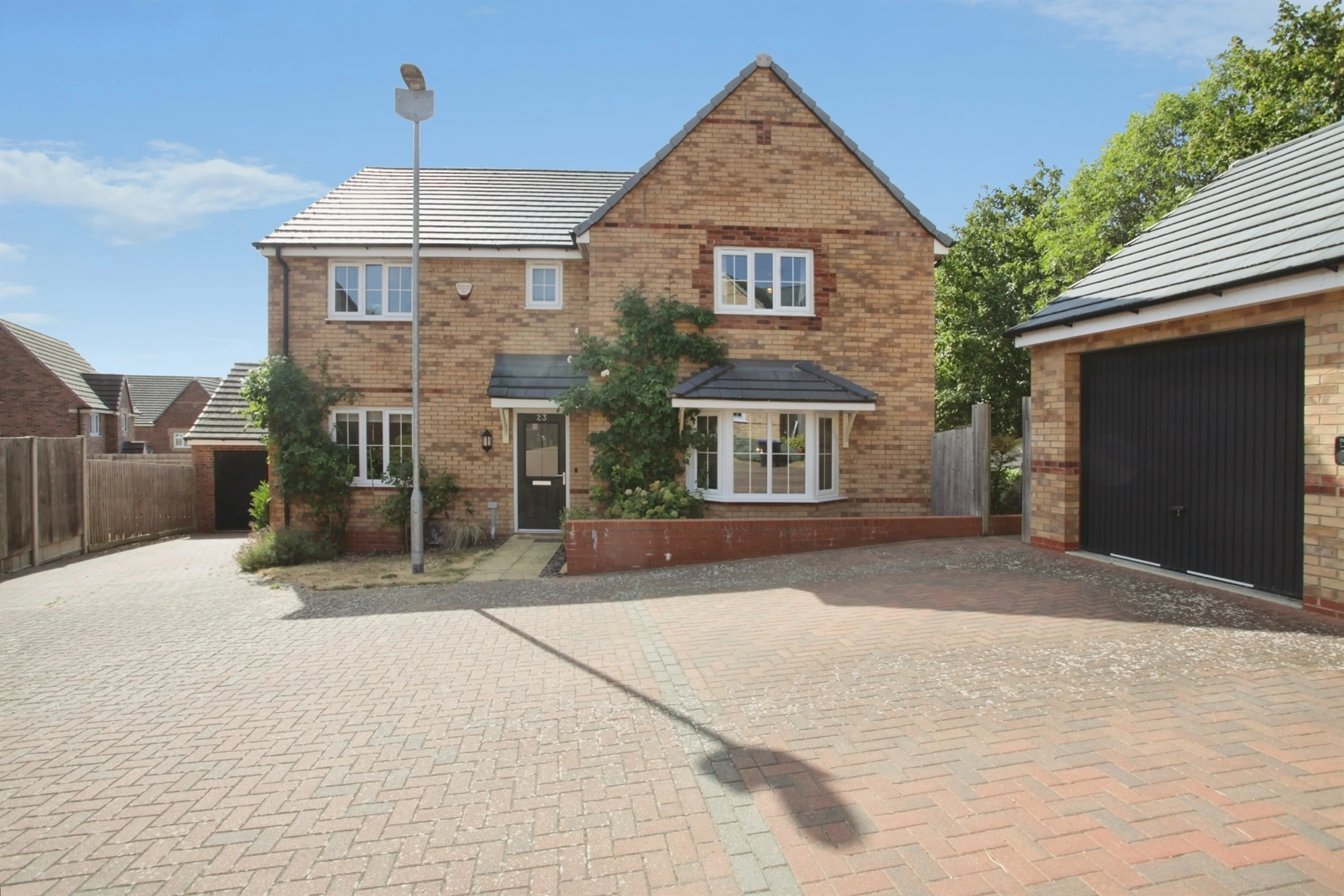 Property photo 27
